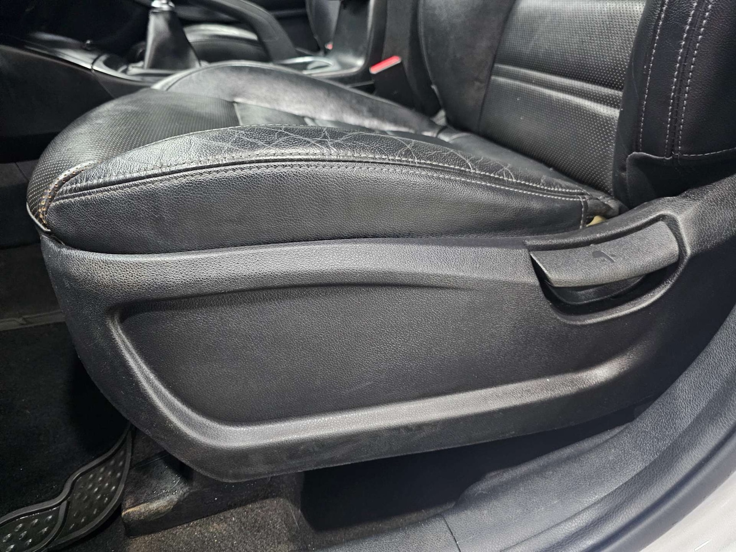 Used Kia Sorento 2018 for sale - 76972447: Photo 78