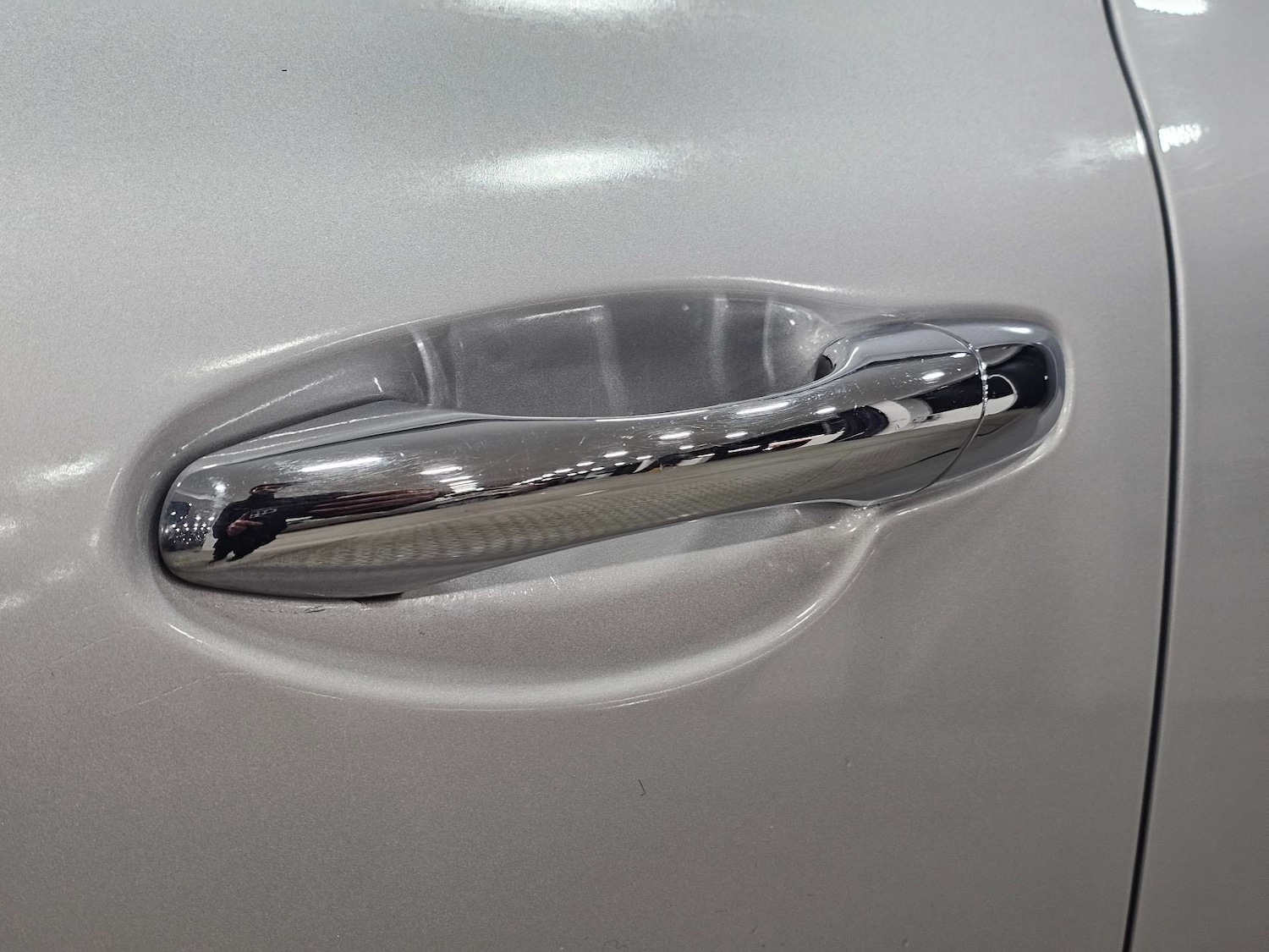 Used Kia Sorento 2018 for sale - 76972447: Photo 84