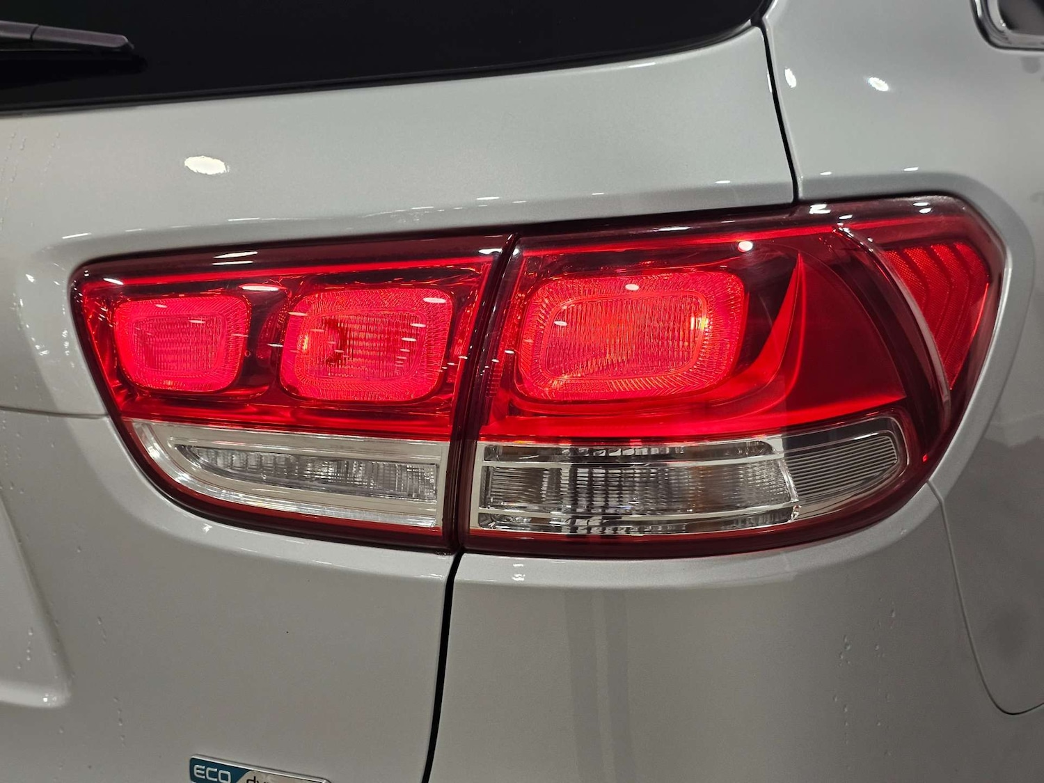 Used Kia Sorento 2018 for sale - 76972447: Photo 87