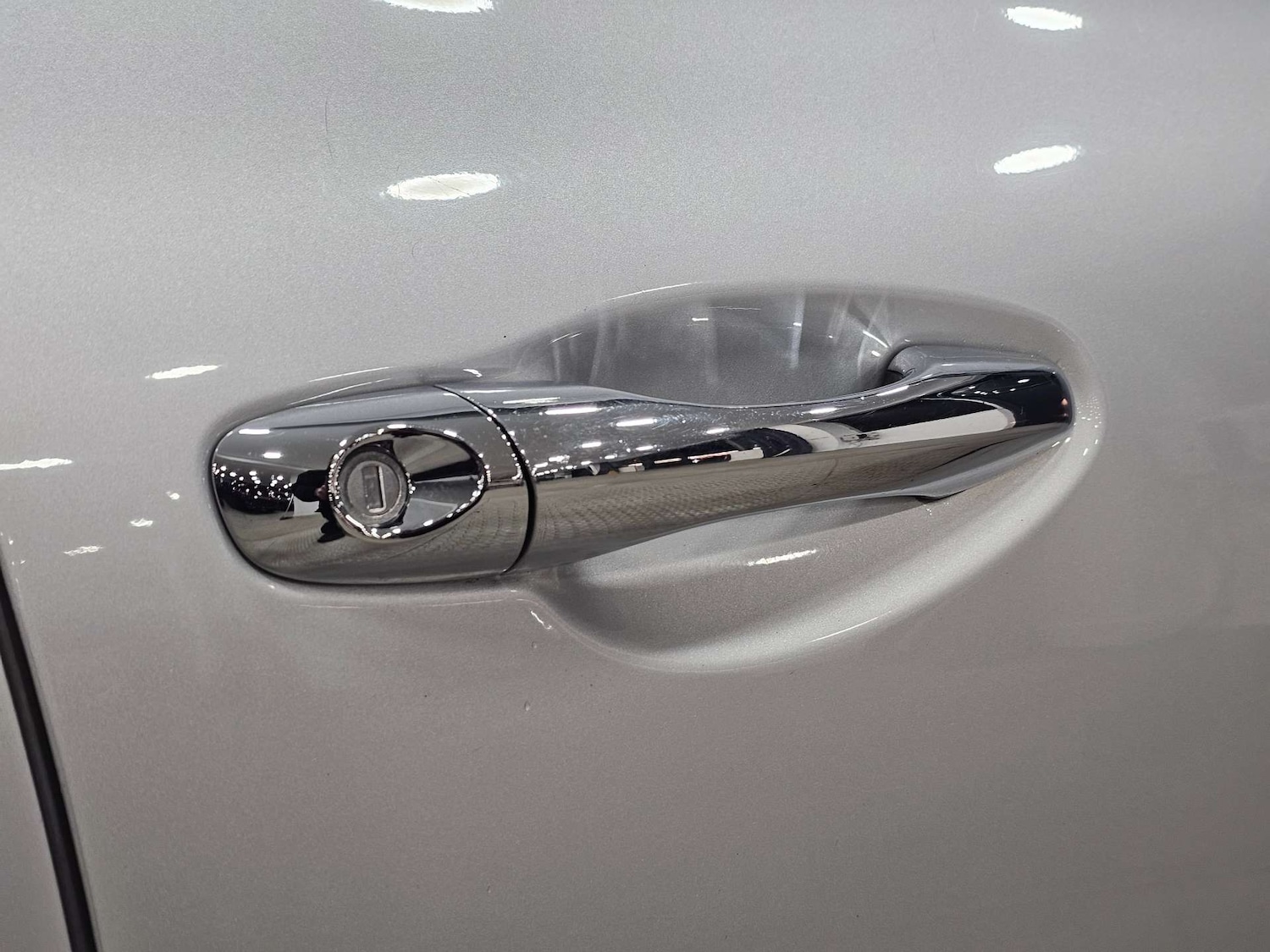 Used Kia Sorento 2018 for sale - 76972447: Photo 90