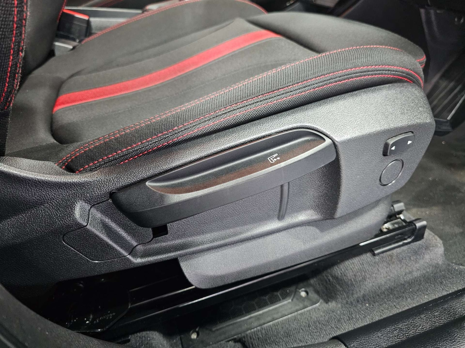 Used BMW X1 2016 for sale - 77420198: Photo 44