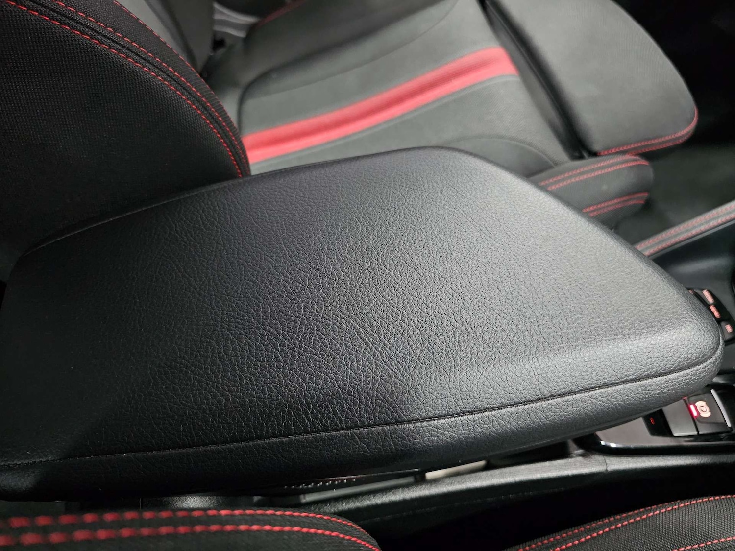 Used BMW X1 2016 for sale - 77420198: Photo 49