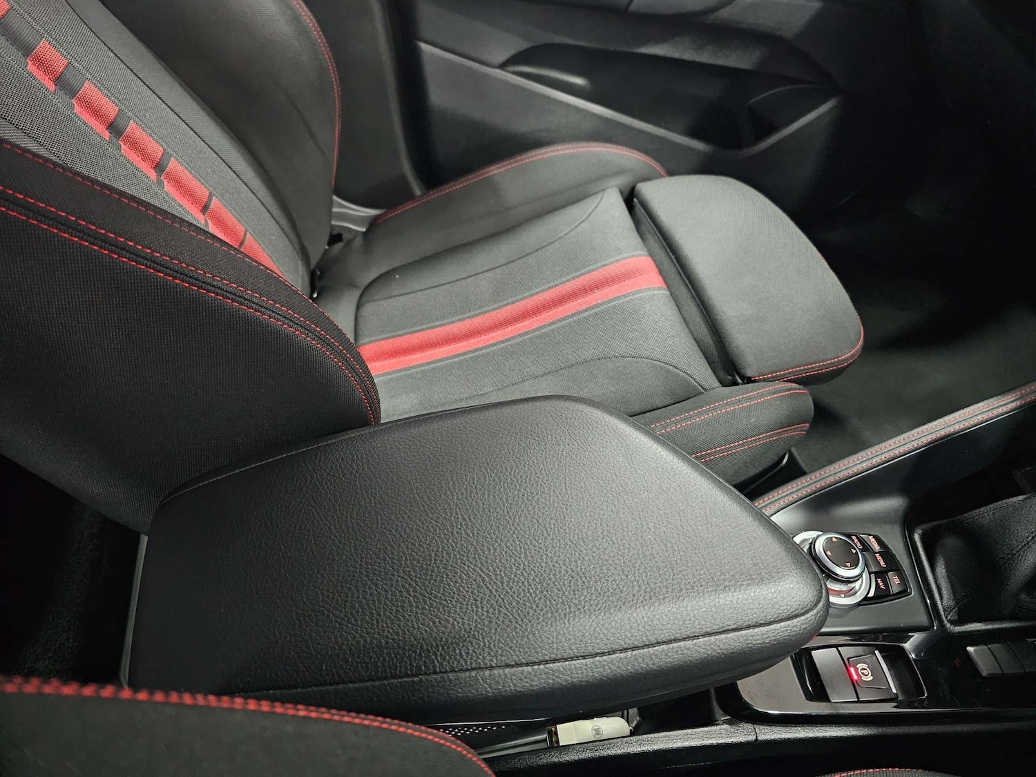 Used BMW X1 2016 for sale - 77420198: Photo 50