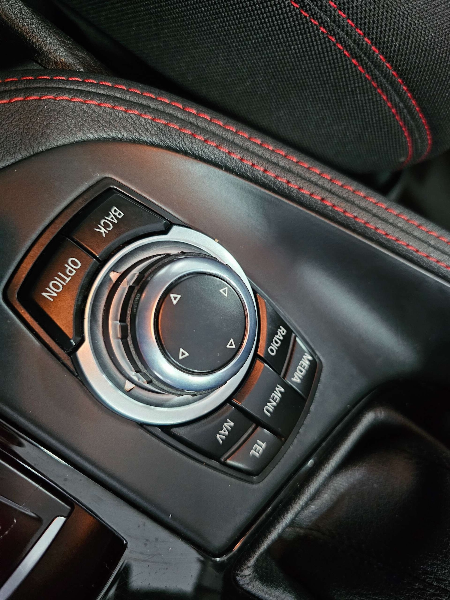 Used BMW X1 2016 for sale - 77420198: Photo 52