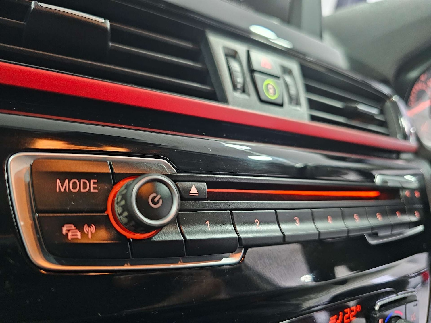 Used BMW X1 2016 for sale - 77420198: Photo 54