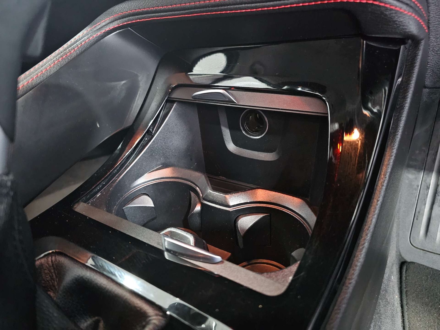 Used BMW X1 2016 for sale - 77420198: Photo 56