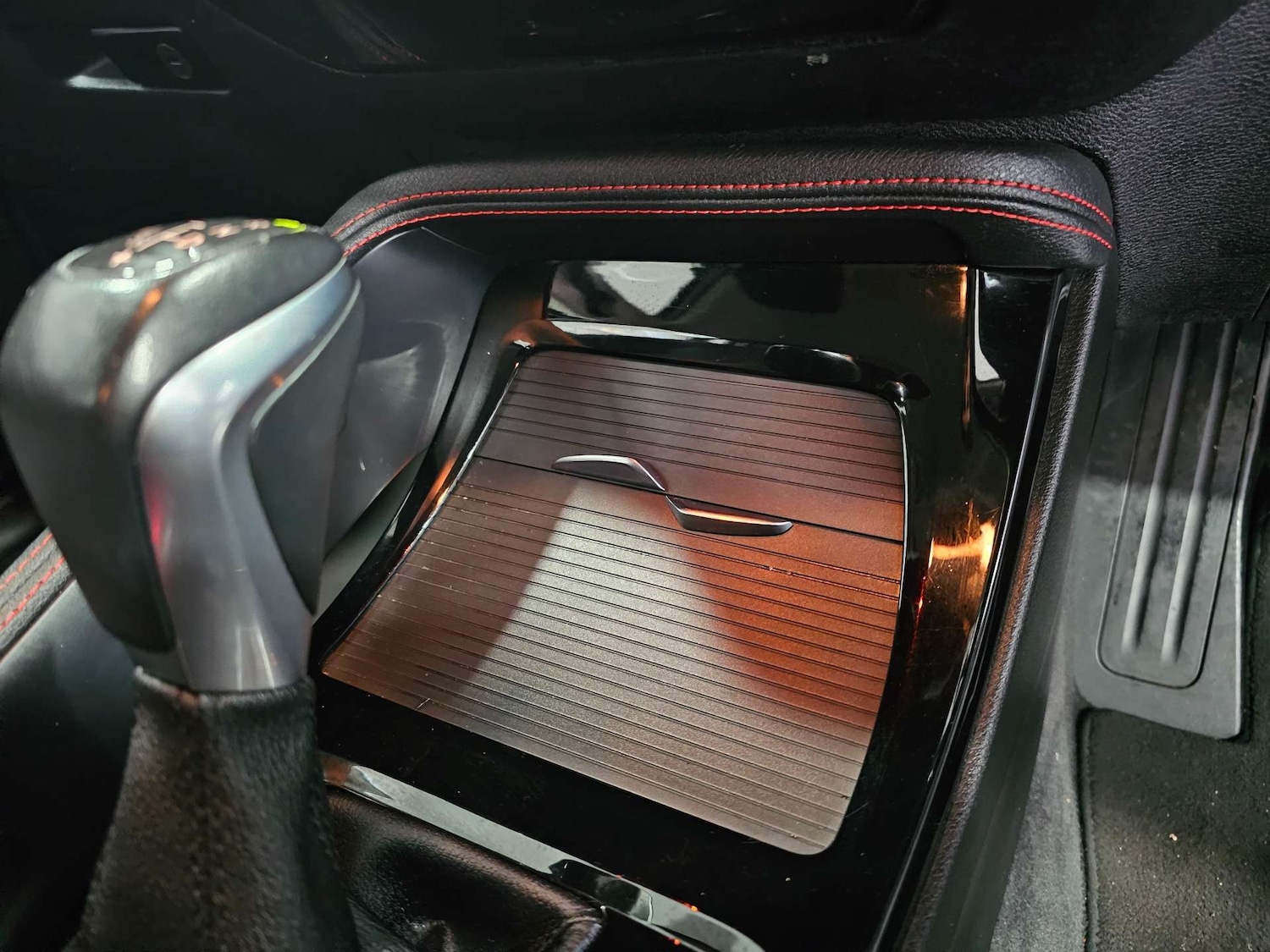 Used BMW X1 2016 for sale - 77420198: Photo 57