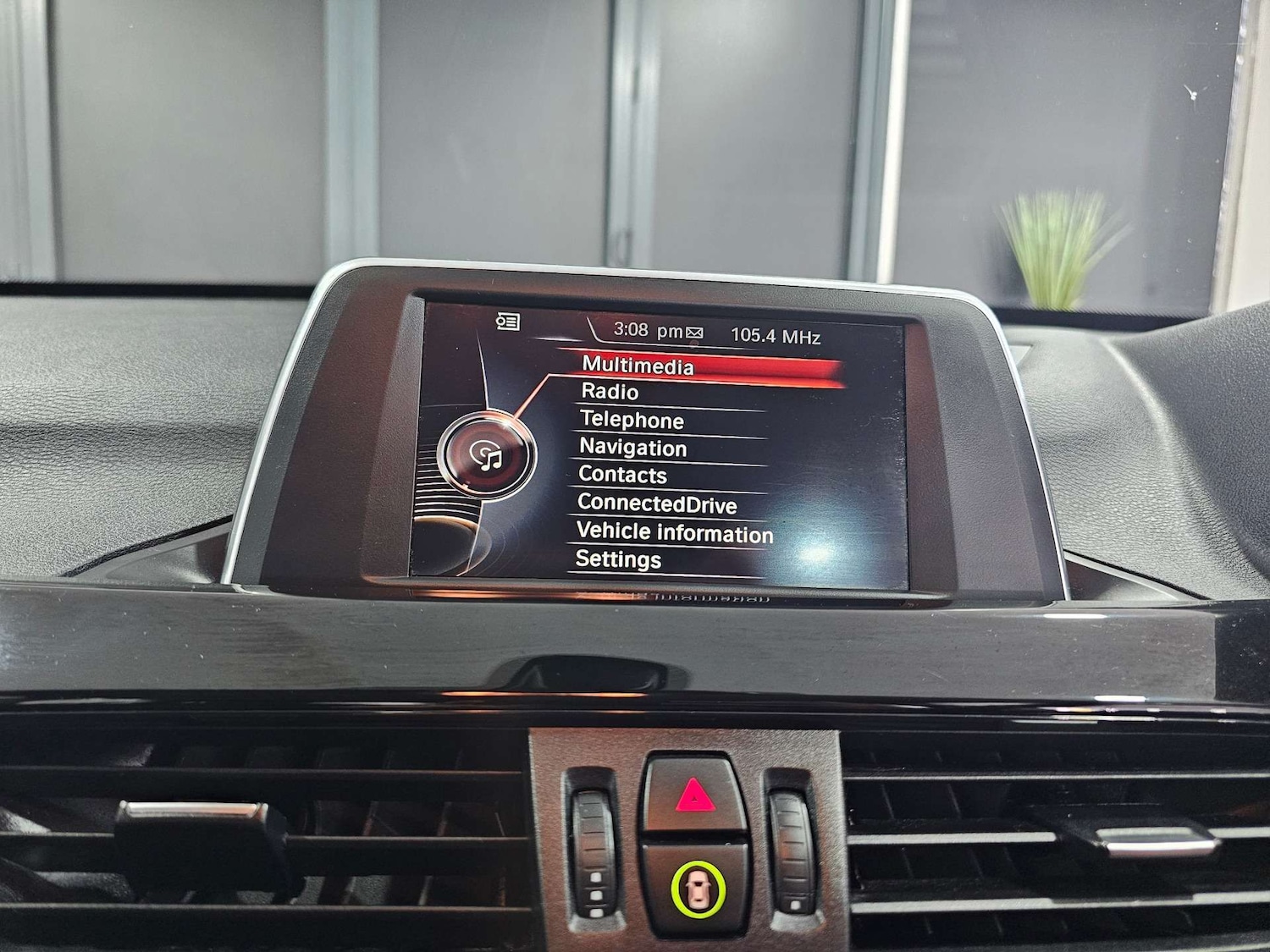 Used BMW X1 2016 for sale - 77420198: Photo 58