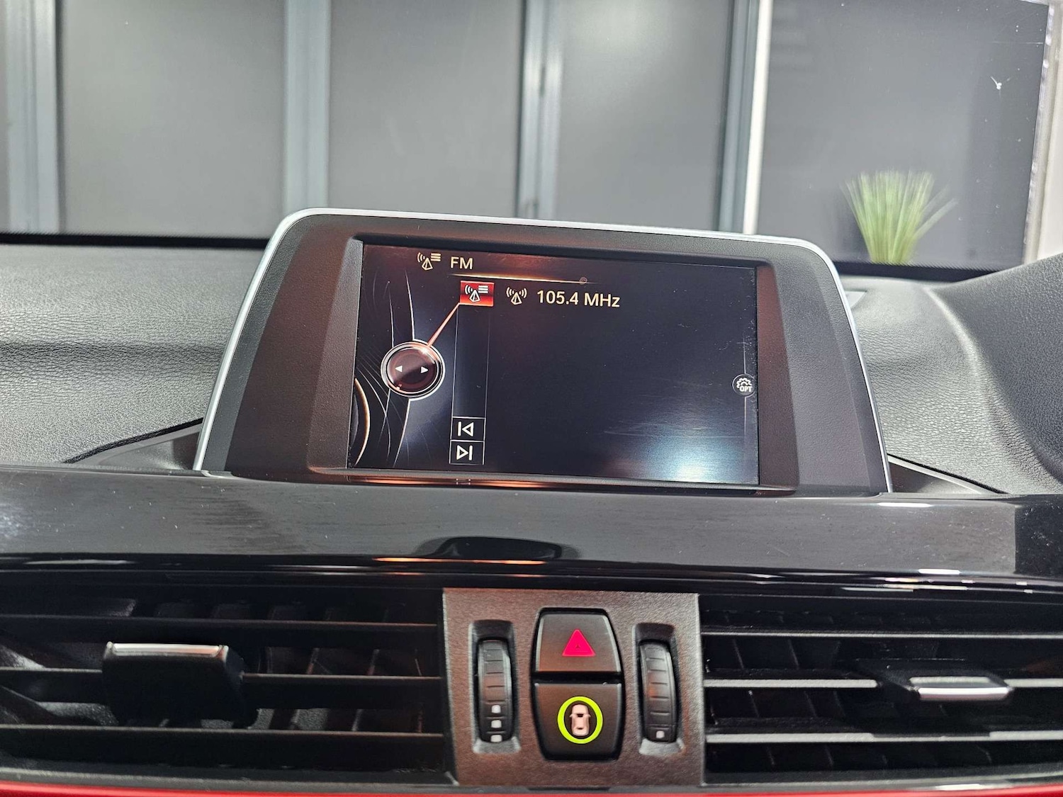 Used BMW X1 2016 for sale - 77420198: Photo 60