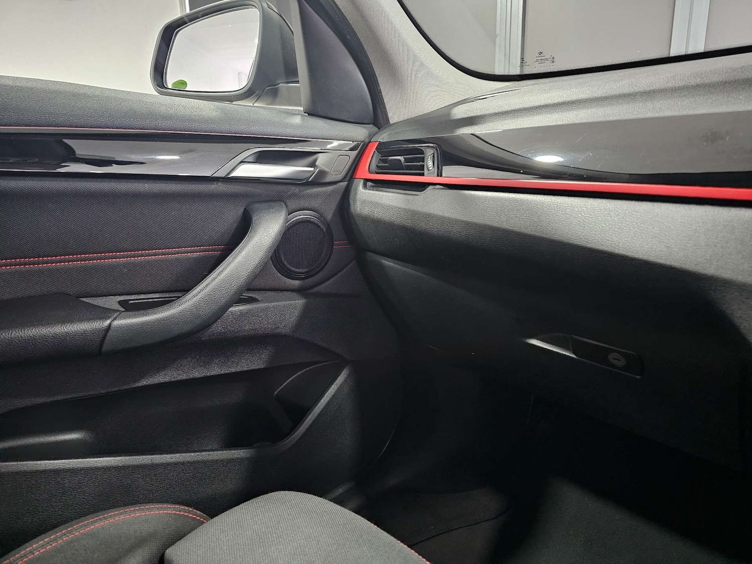 Used BMW X1 2016 for sale - 77420198: Photo 63