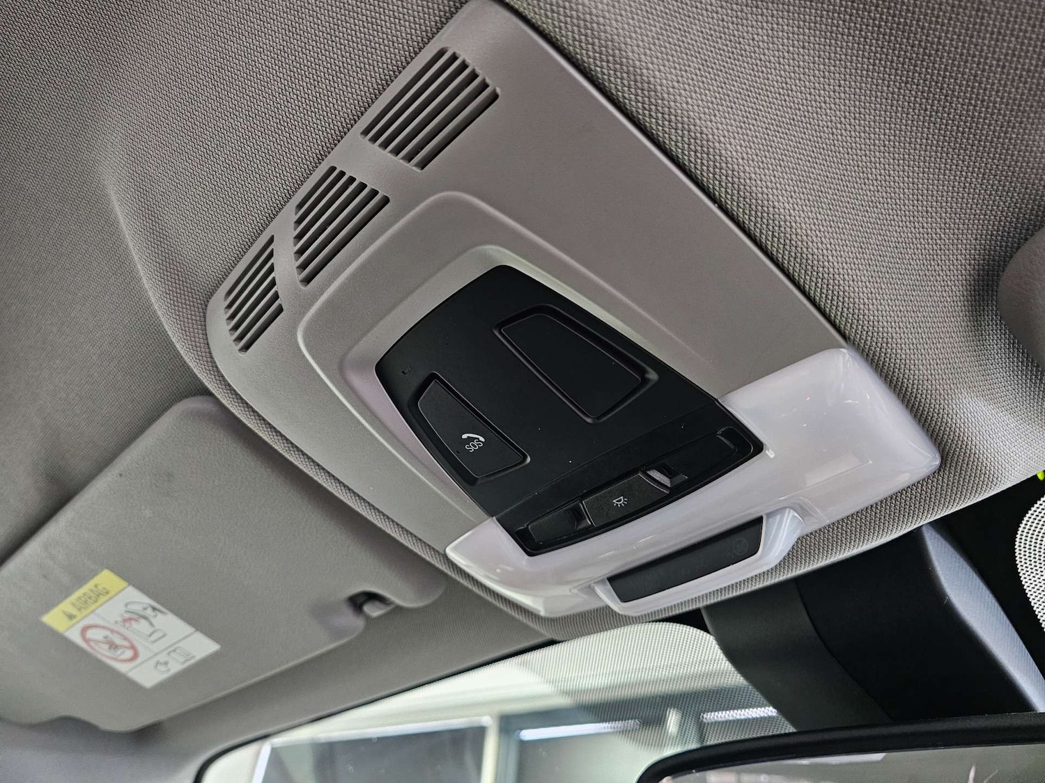 Used BMW X1 2016 for sale - 77420198: Photo 64