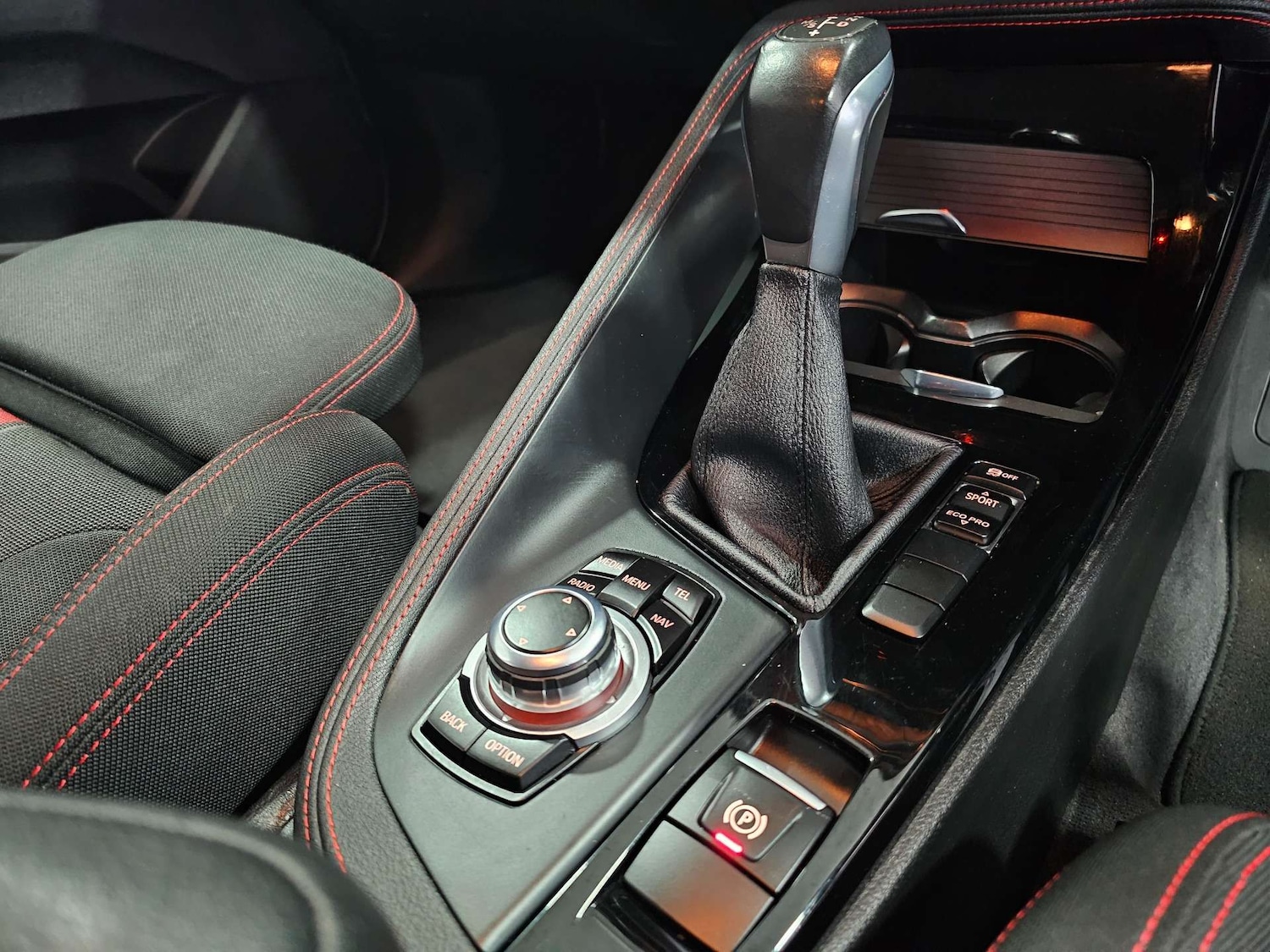 Used BMW X1 2016 for sale - 77420198: Photo 66