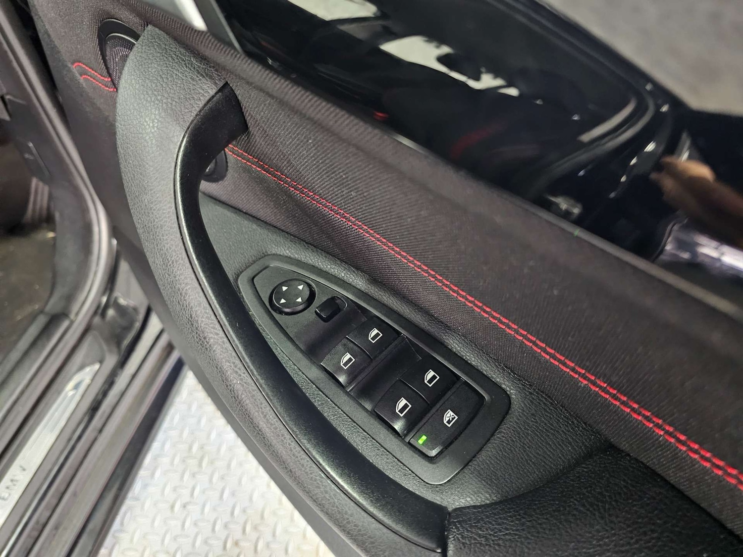 Used BMW X1 2016 for sale - 77420198: Photo 69