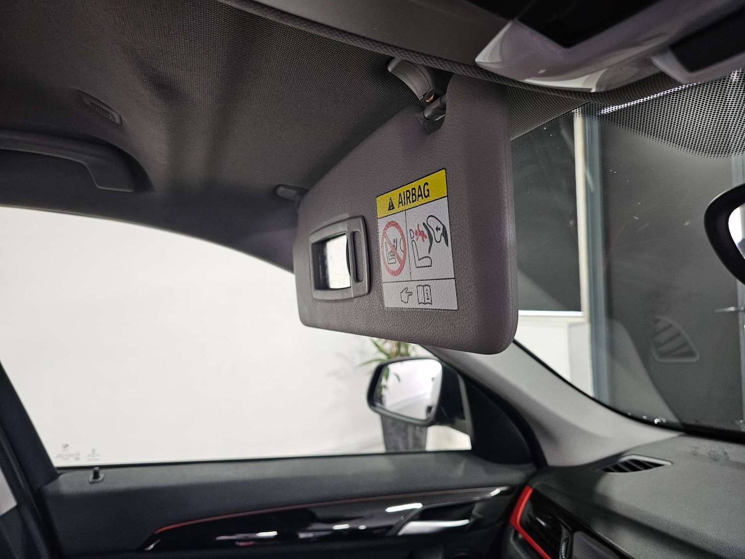 Used BMW X1 2016 for sale - 77420198: Photo 70