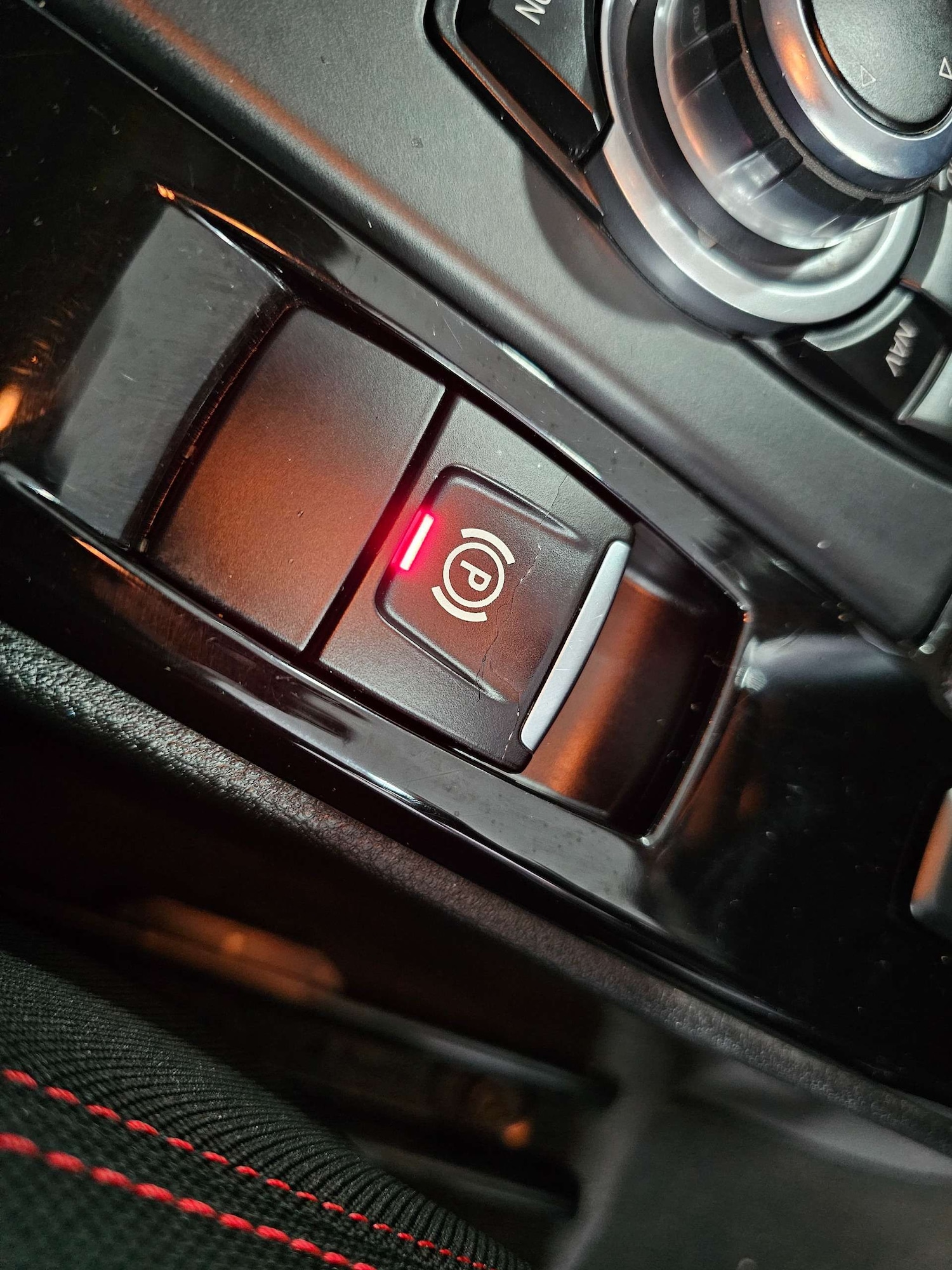 Used BMW X1 2016 for sale - 77420198: Photo 71