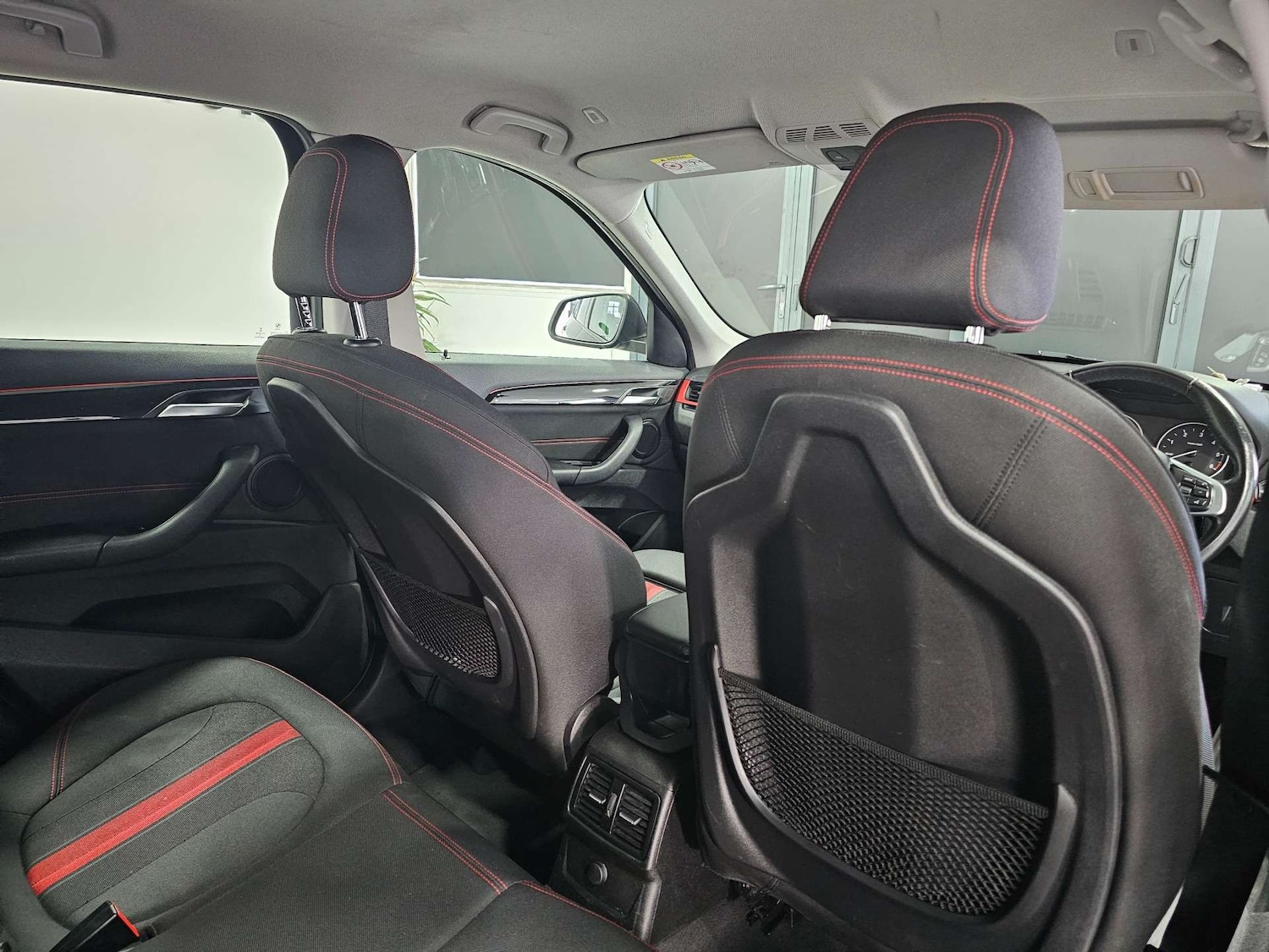 Used BMW X1 2016 for sale - 77420198: Photo 73