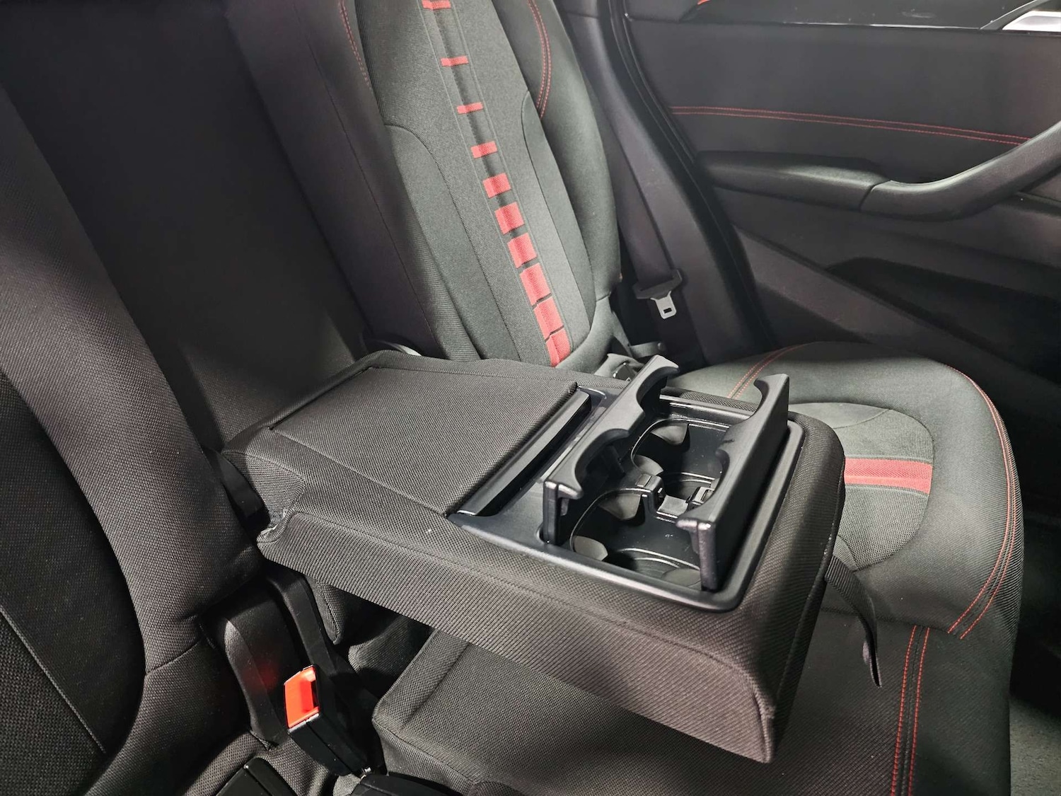 Used BMW X1 2016 for sale - 77420198: Photo 74