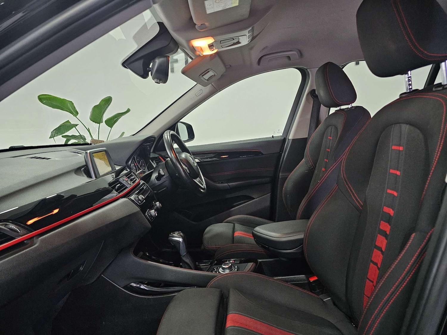 Used BMW X1 2016 for sale - 77420198: Photo 77