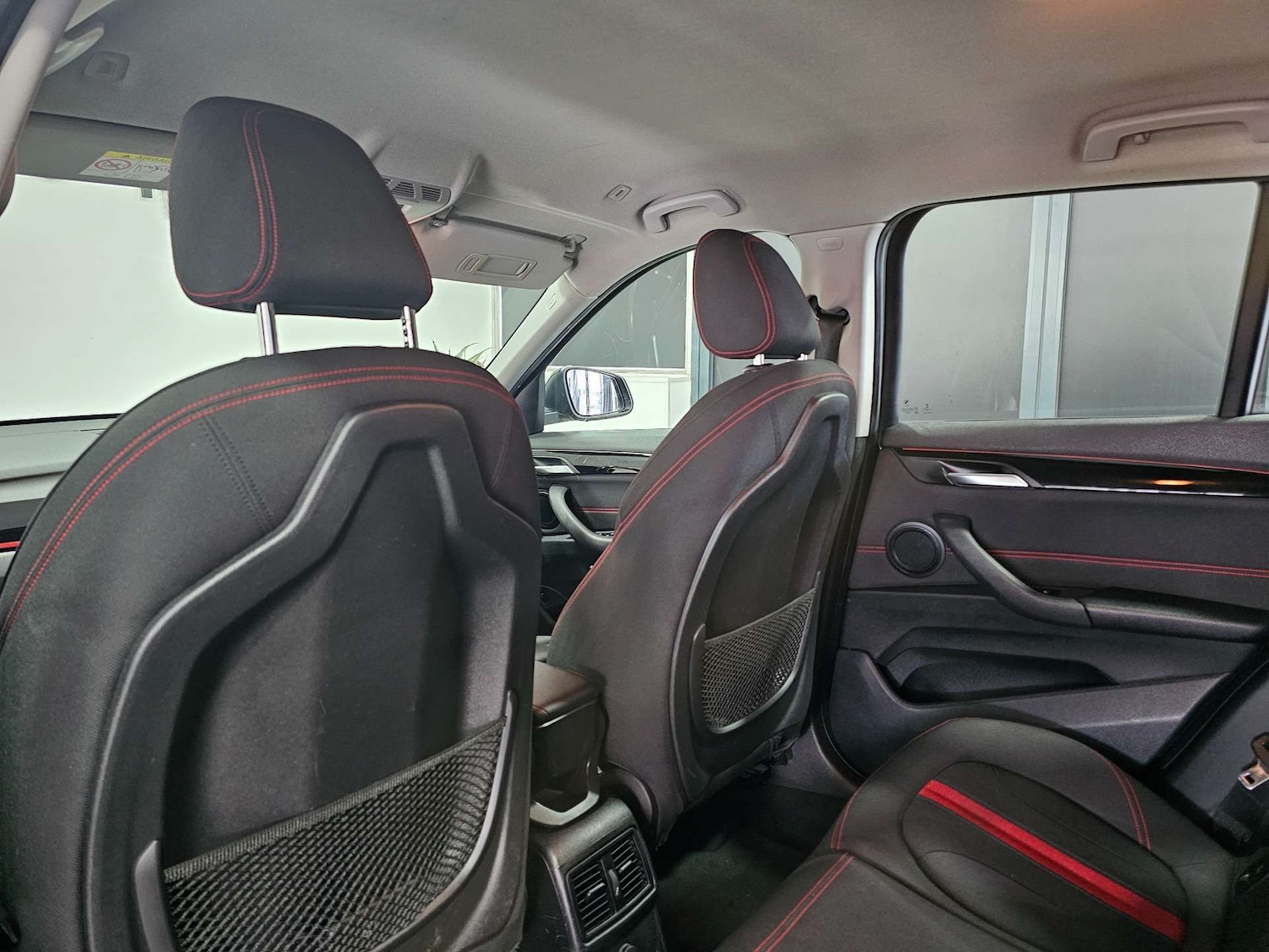 Used BMW X1 2016 for sale - 77420198: Photo 78