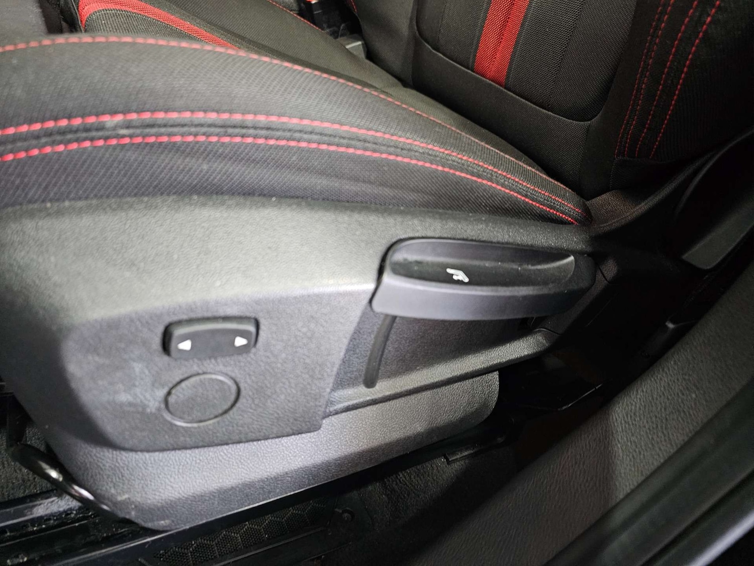 Used BMW X1 2016 for sale - 77420198: Photo 79