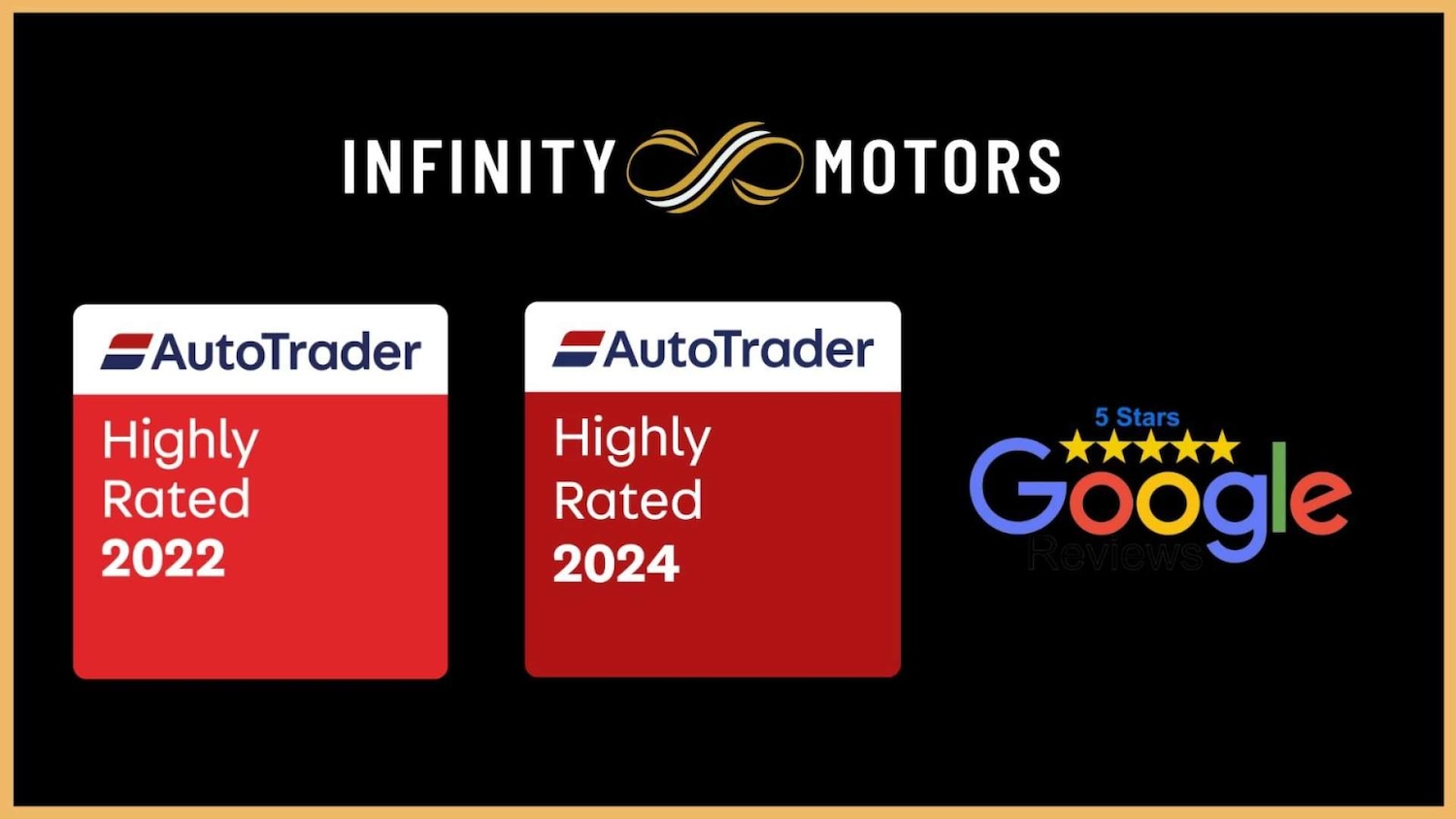 Used BMW X1 2016 for sale - 77420198: Photo 8