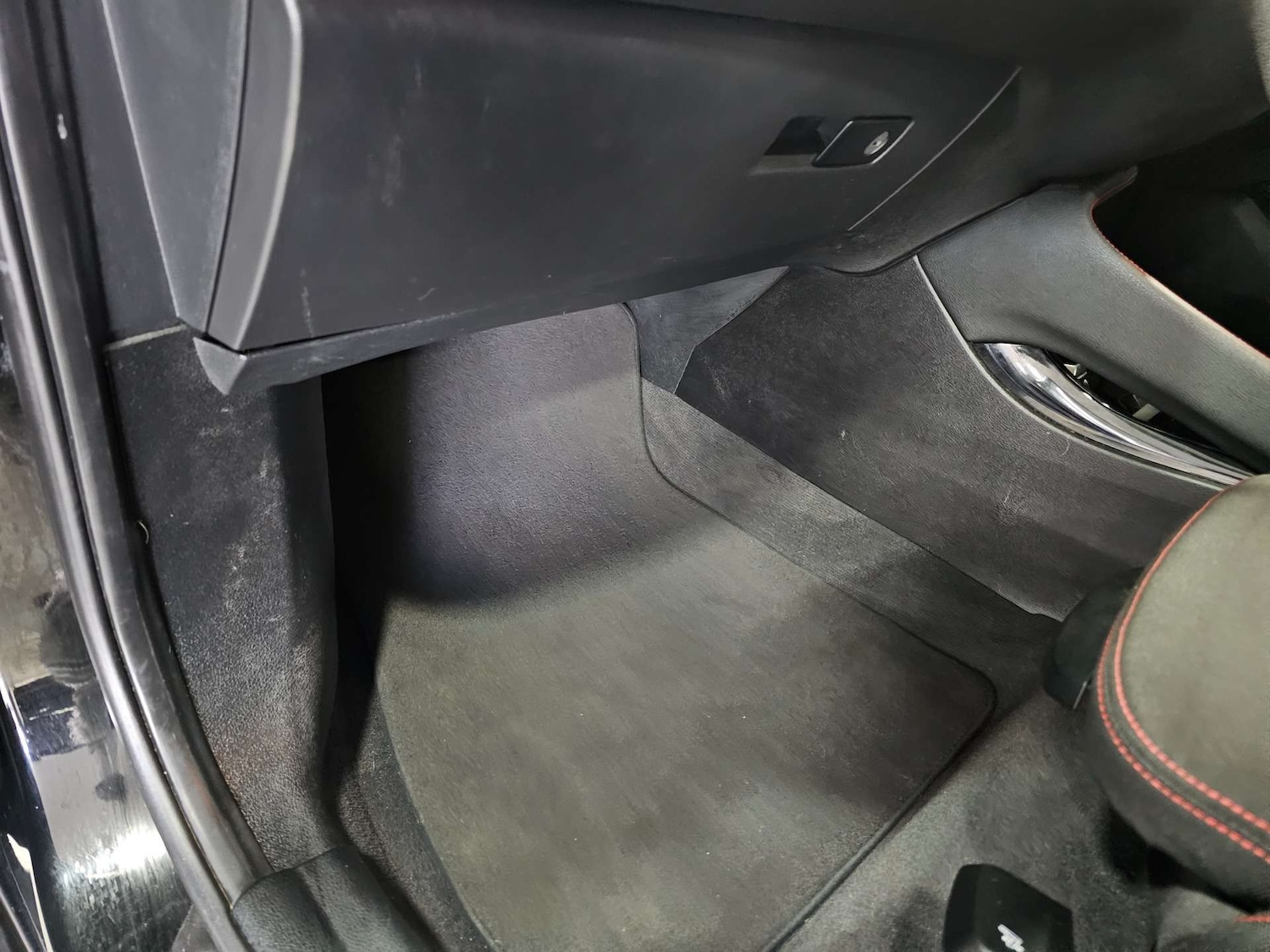 Used BMW X1 2016 for sale - 77420198: Photo 80