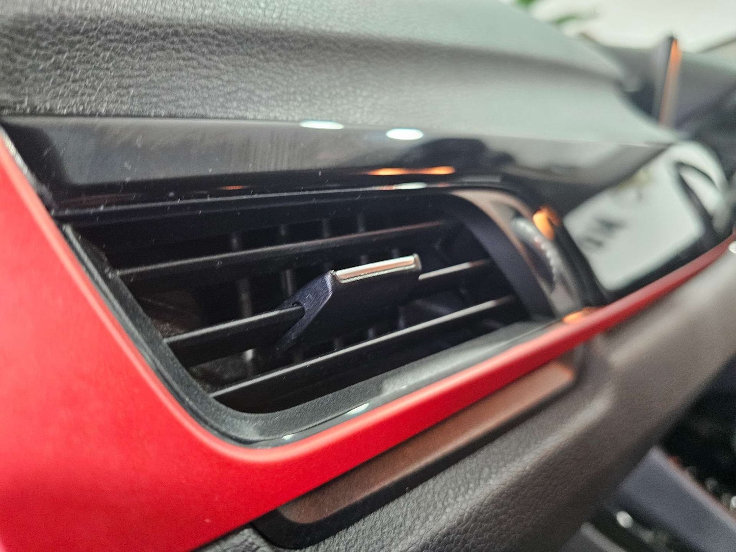 Used BMW X1 2016 for sale - 77420198: Photo 81