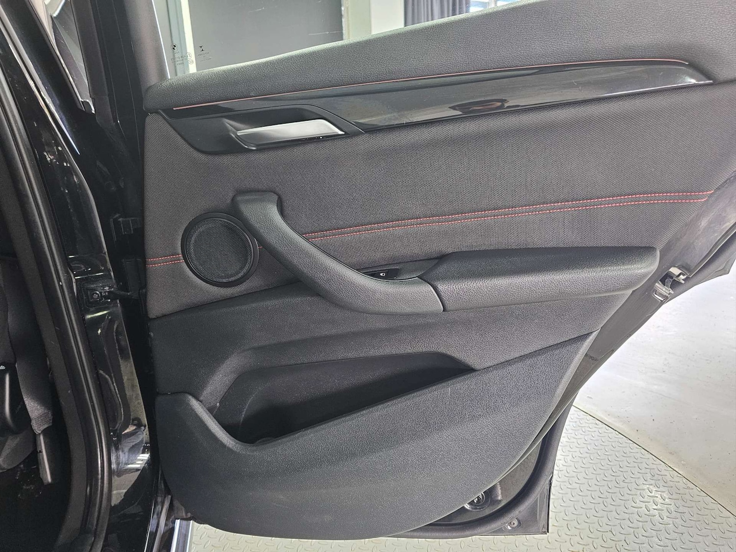 Used BMW X1 2016 for sale - 77420198: Photo 86