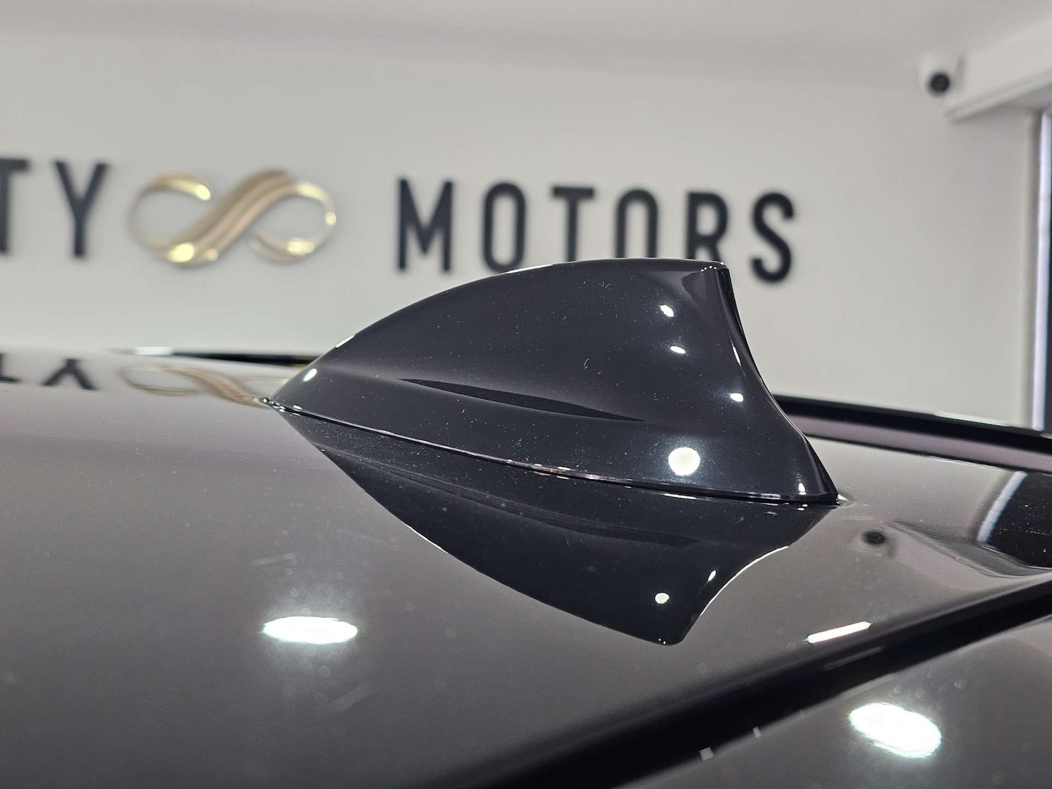 Used BMW X1 2016 for sale - 77420198: Photo 87