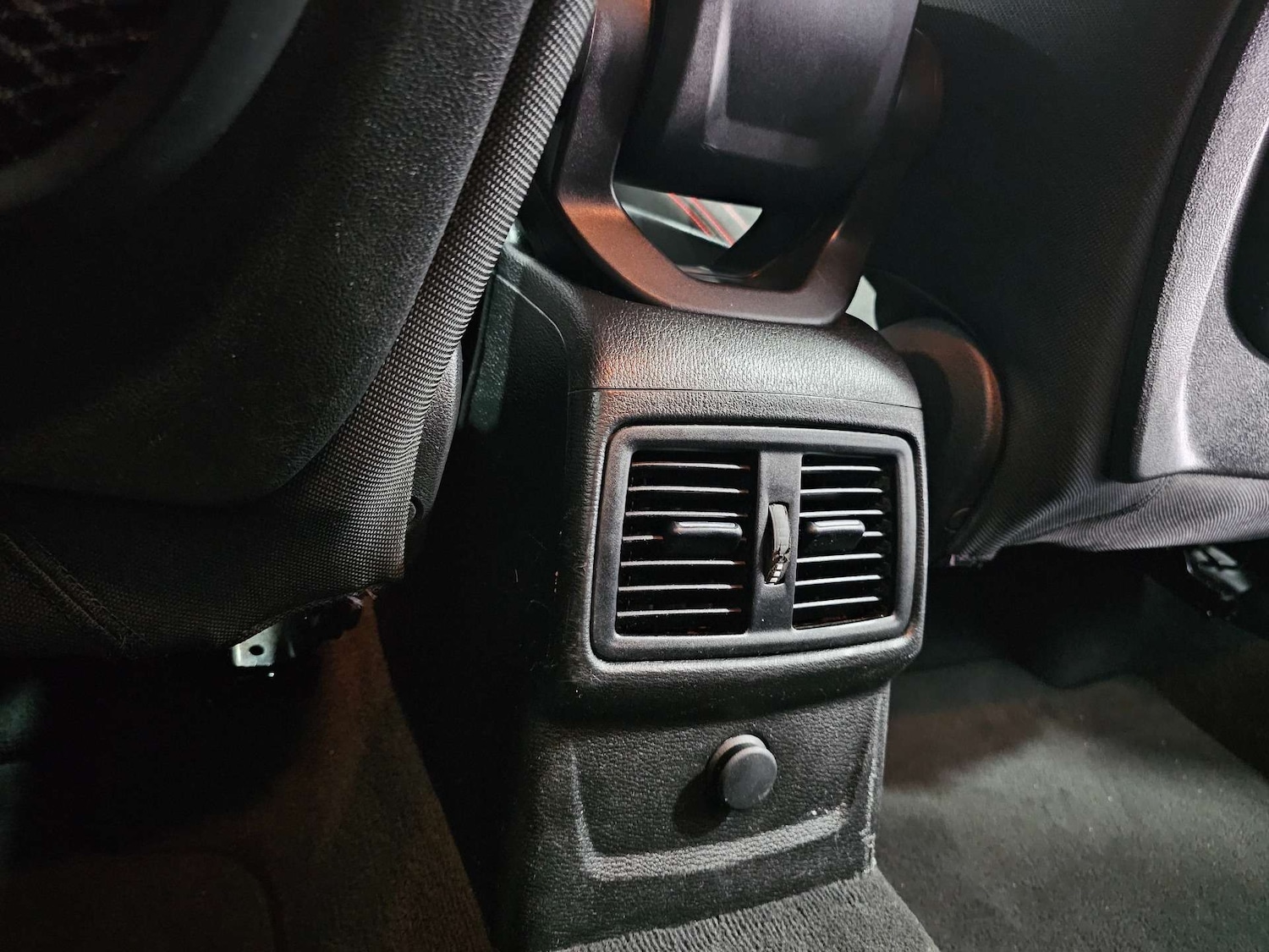 Used BMW X1 2016 for sale - 77420198: Photo 90