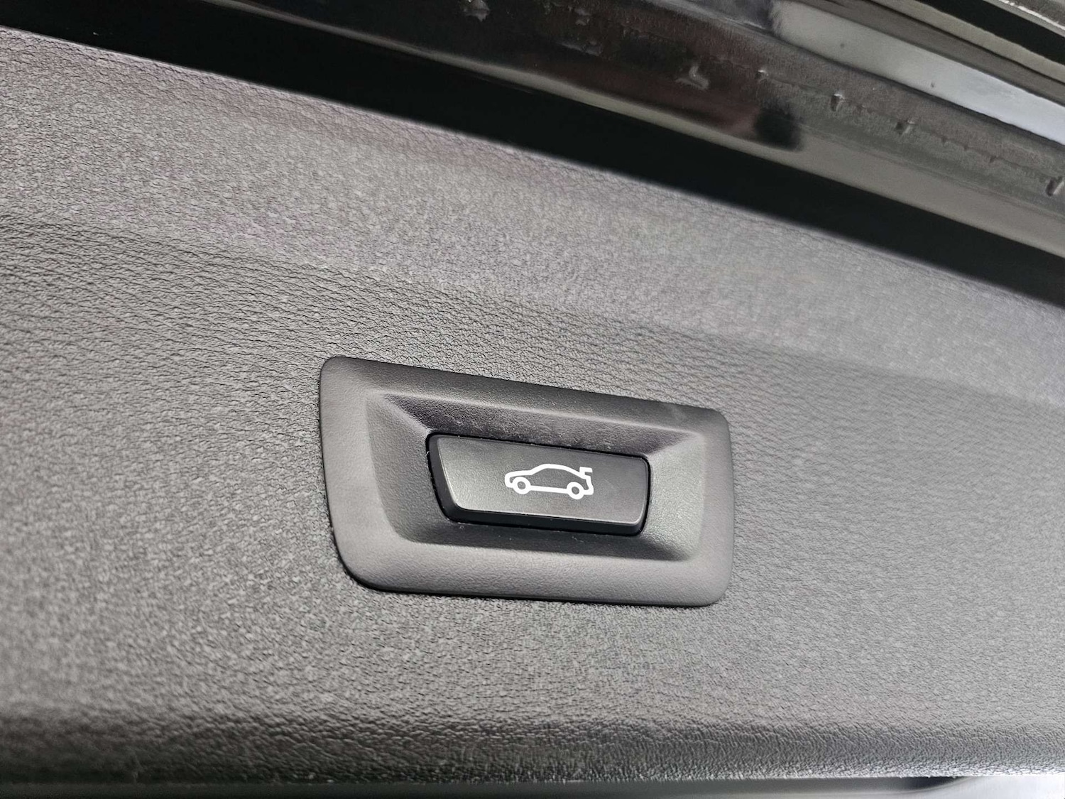 Used BMW X1 2016 for sale - 77420198: Photo 91