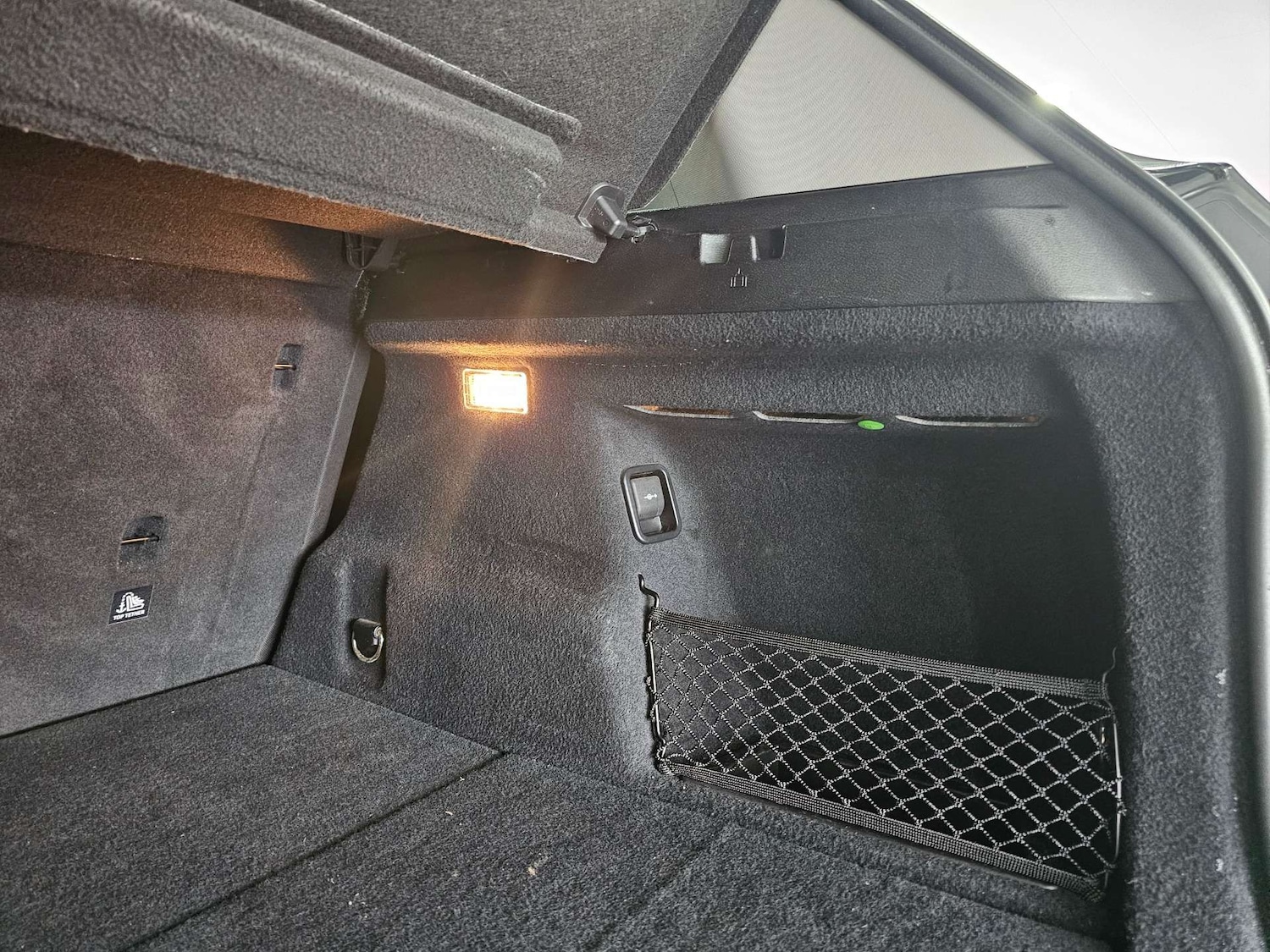 Used BMW X1 2016 for sale - 77420198: Photo 92