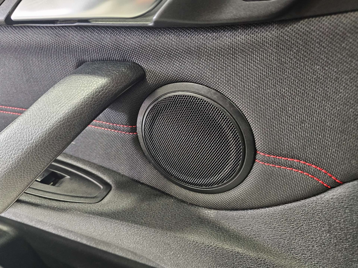 Used BMW X1 2016 for sale - 77420198: Photo 96