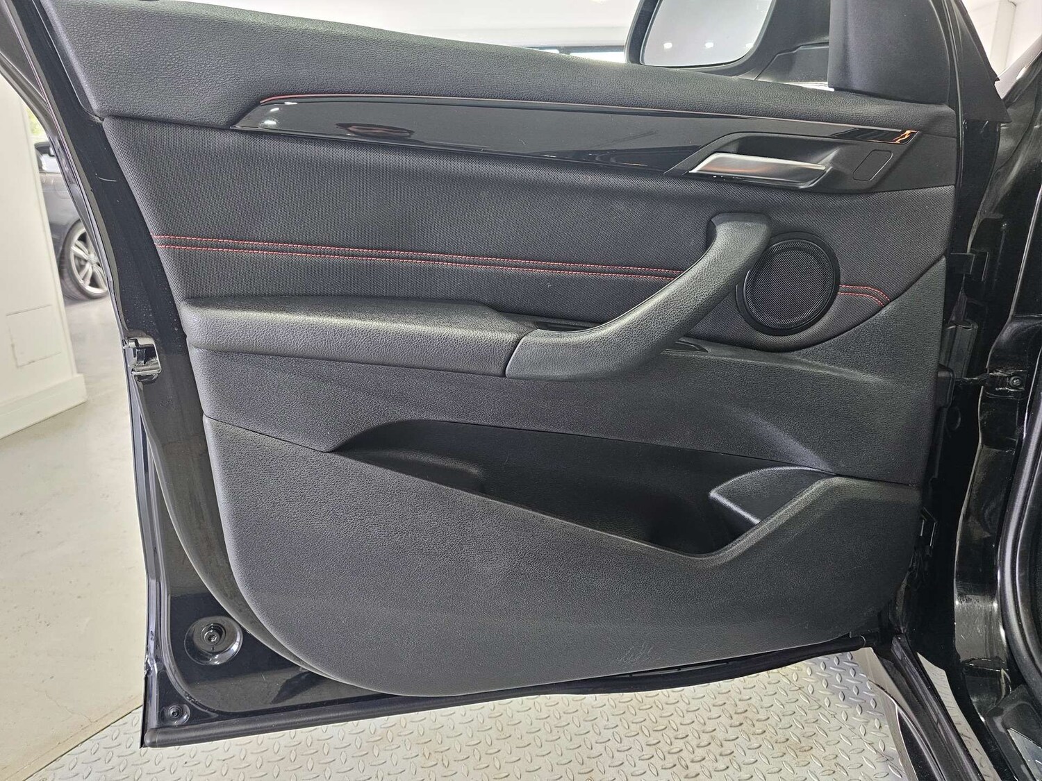 Used BMW X1 2016 for sale - 77420198: Photo 97