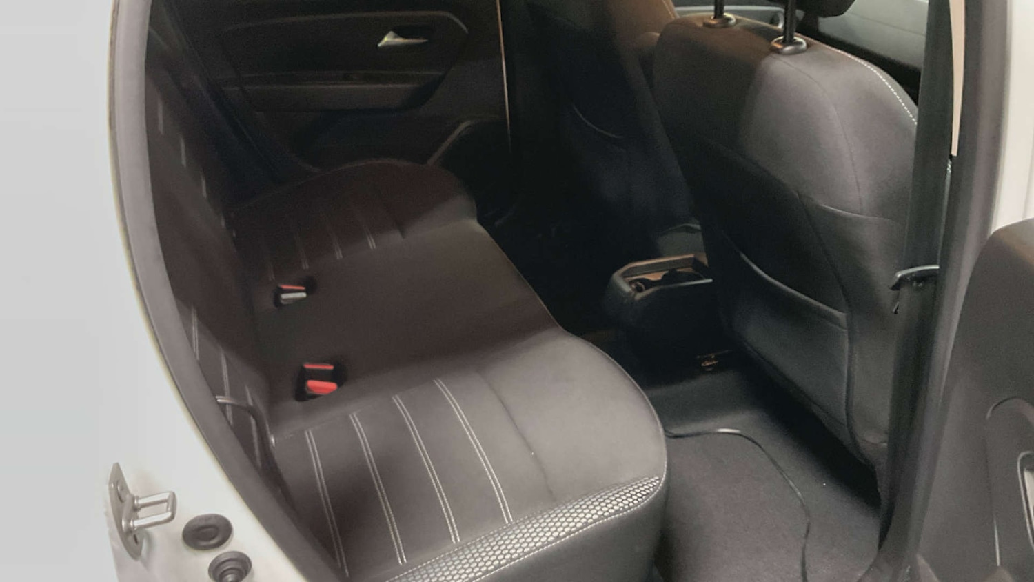 Used Dacia Duster 2020 for sale - 77172412: Photo 11