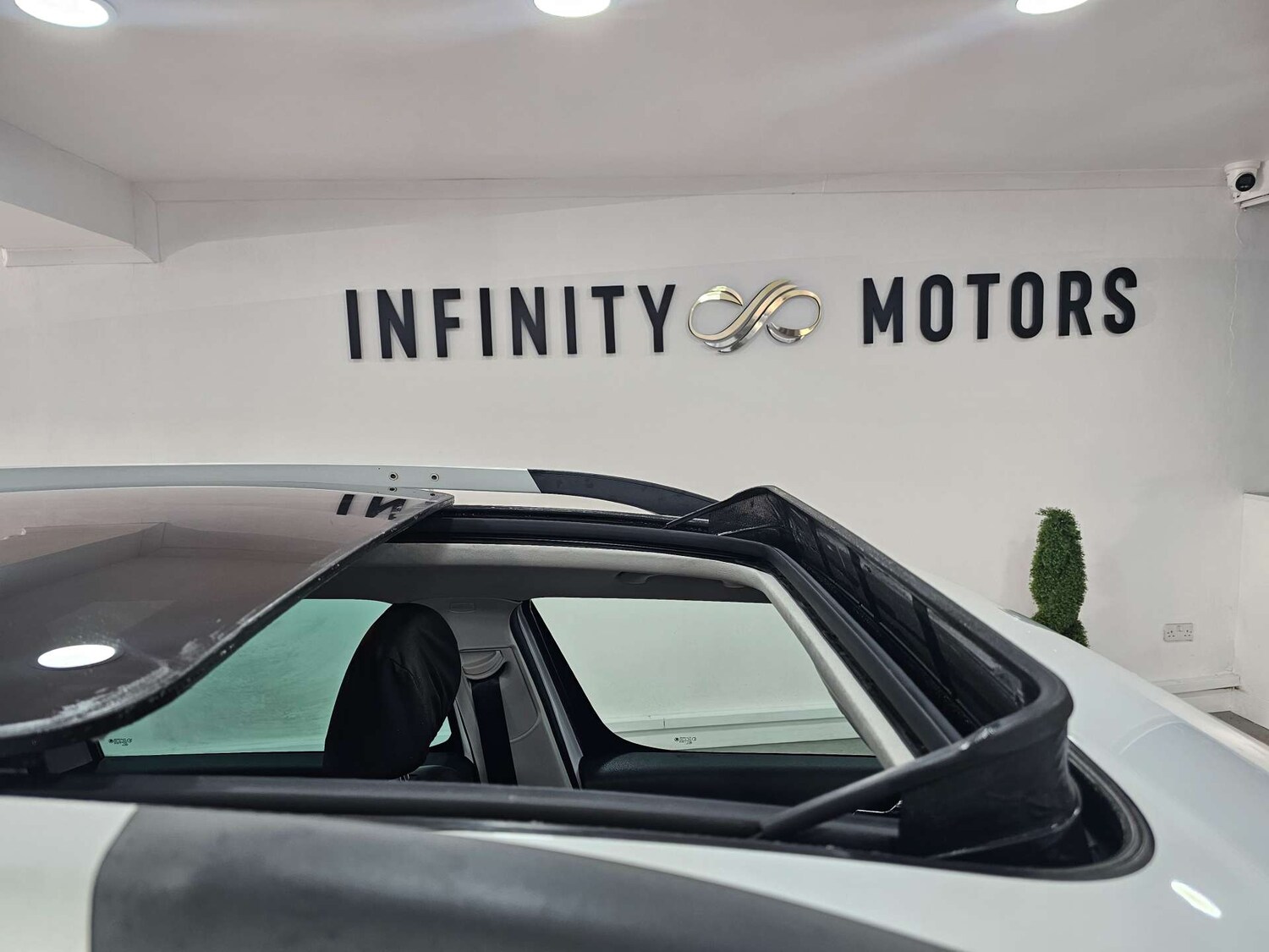 Used Skoda Yeti 2017 for sale - 77998573: Photo 38