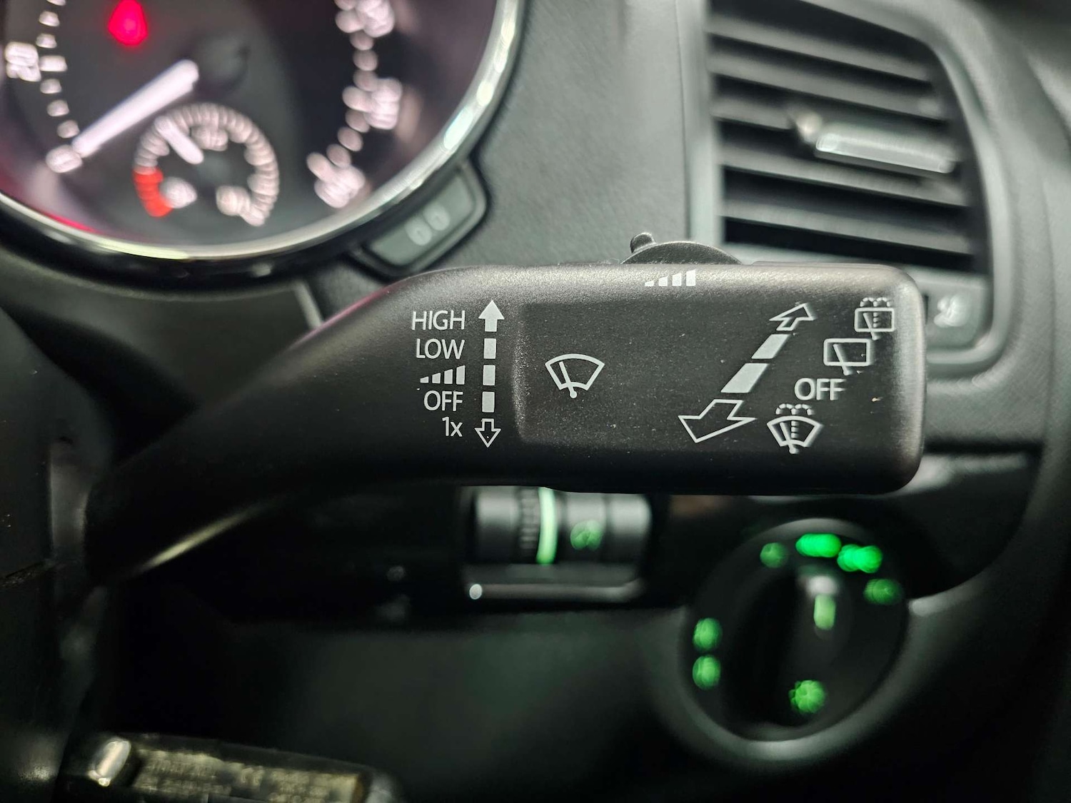 Used Skoda Yeti 2017 for sale - 77998573: Photo 43