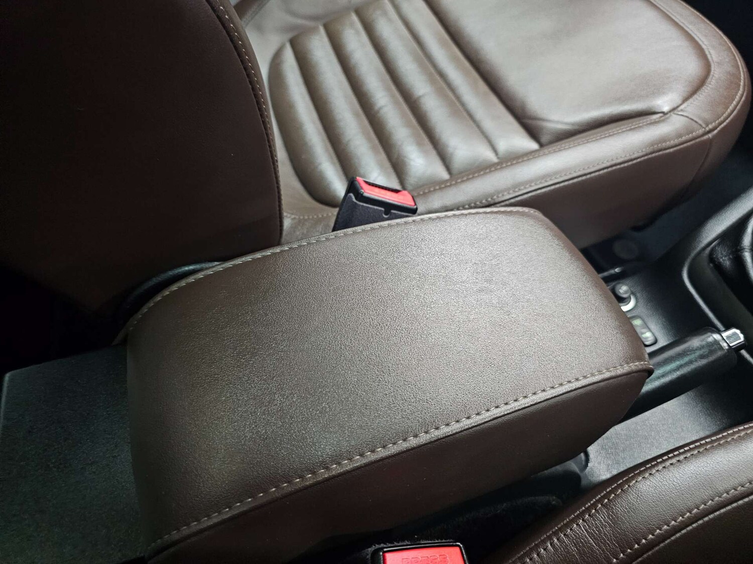 Used Skoda Yeti 2017 for sale - 77998573: Photo 46