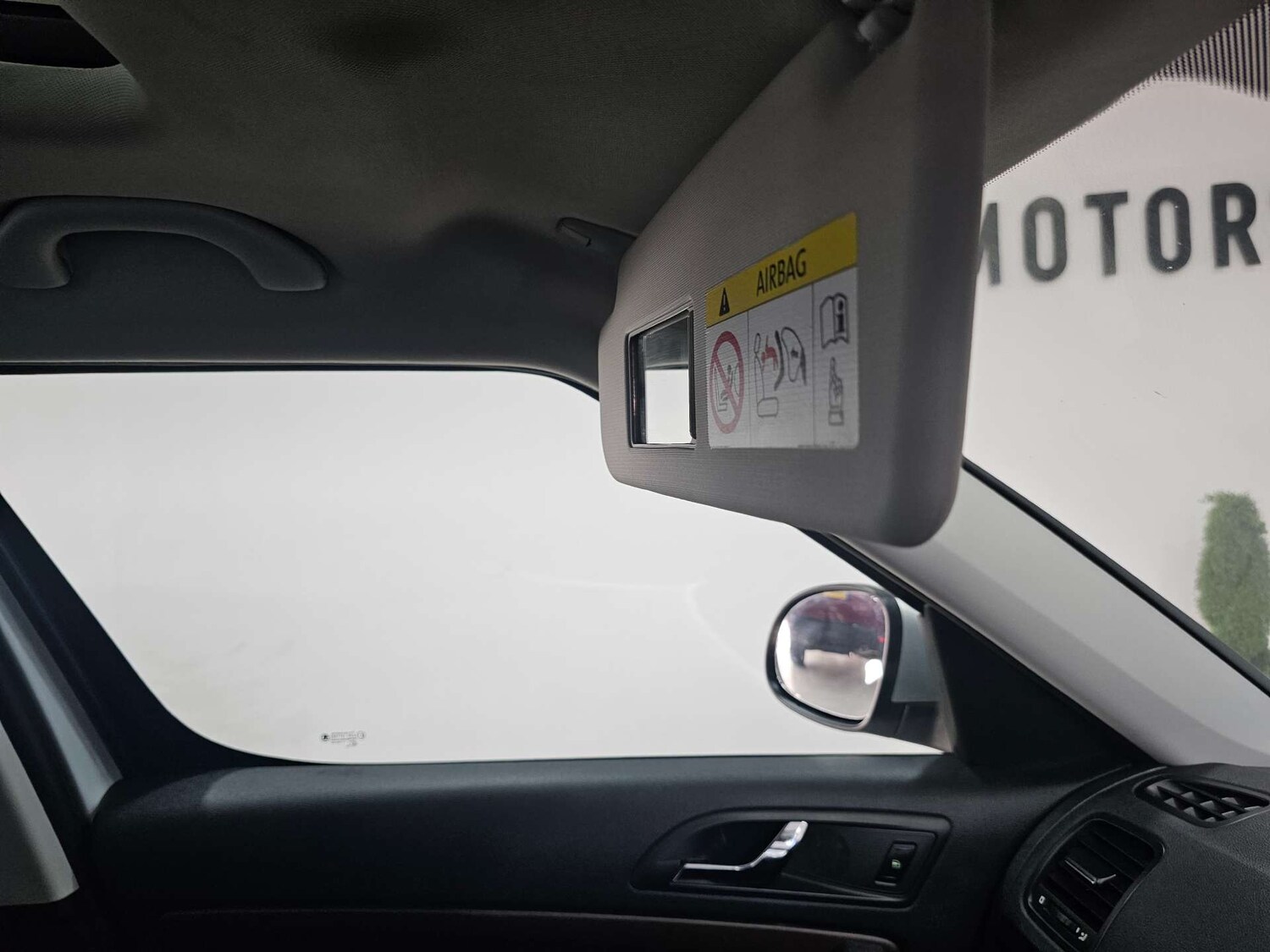 Used Skoda Yeti 2017 for sale - 77998573: Photo 59