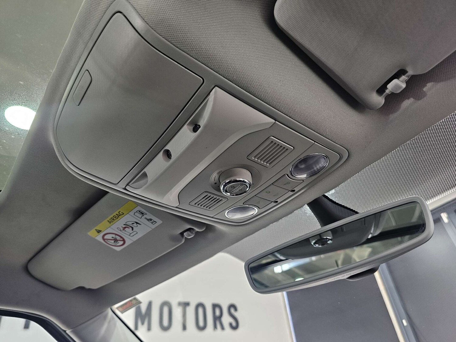 Used Skoda Yeti 2017 for sale - 77998573: Photo 75