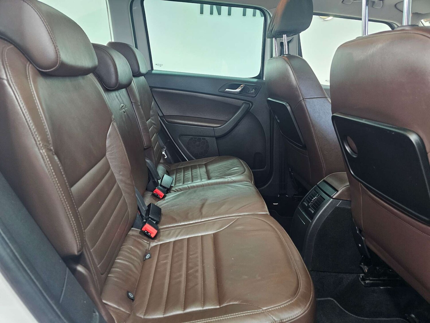 Used Skoda Yeti 2017 for sale - 77998573: Photo 76