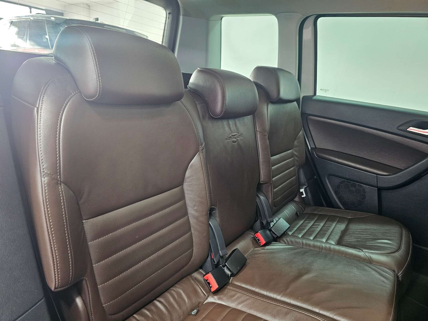 Used Skoda Yeti 2017 for sale - 77998573: Photo 77