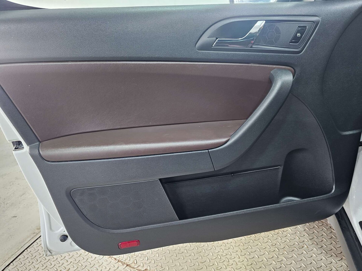 Used Skoda Yeti 2017 for sale - 77998573: Photo 82