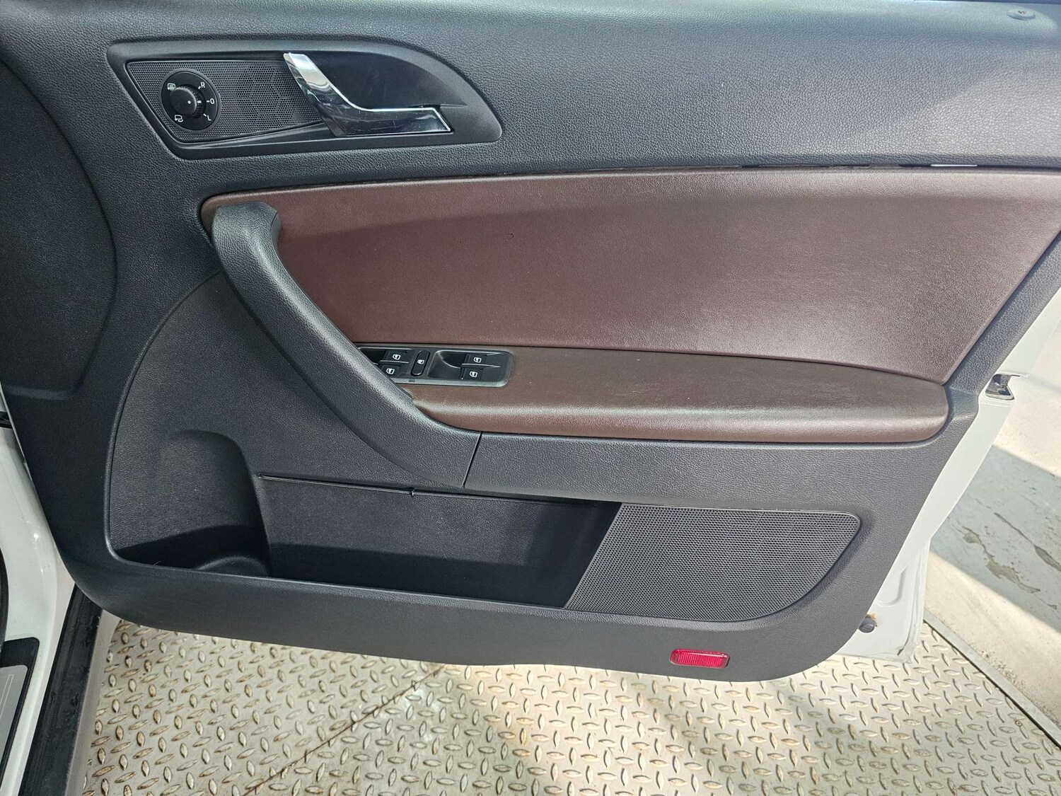 Used Skoda Yeti 2017 for sale - 77998573: Photo 89