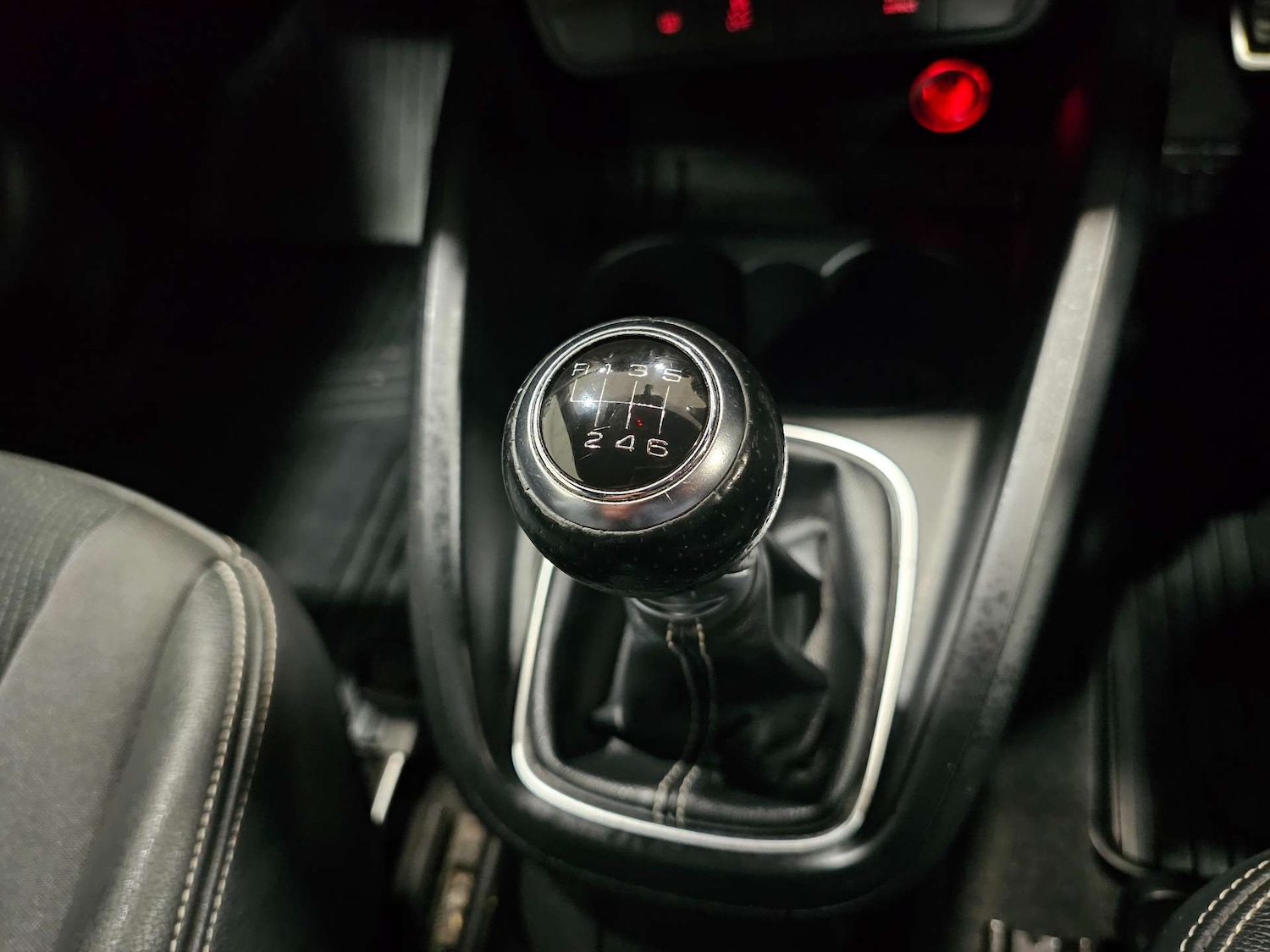 Used Audi A1 2016 for sale - 76972331: Photo 10