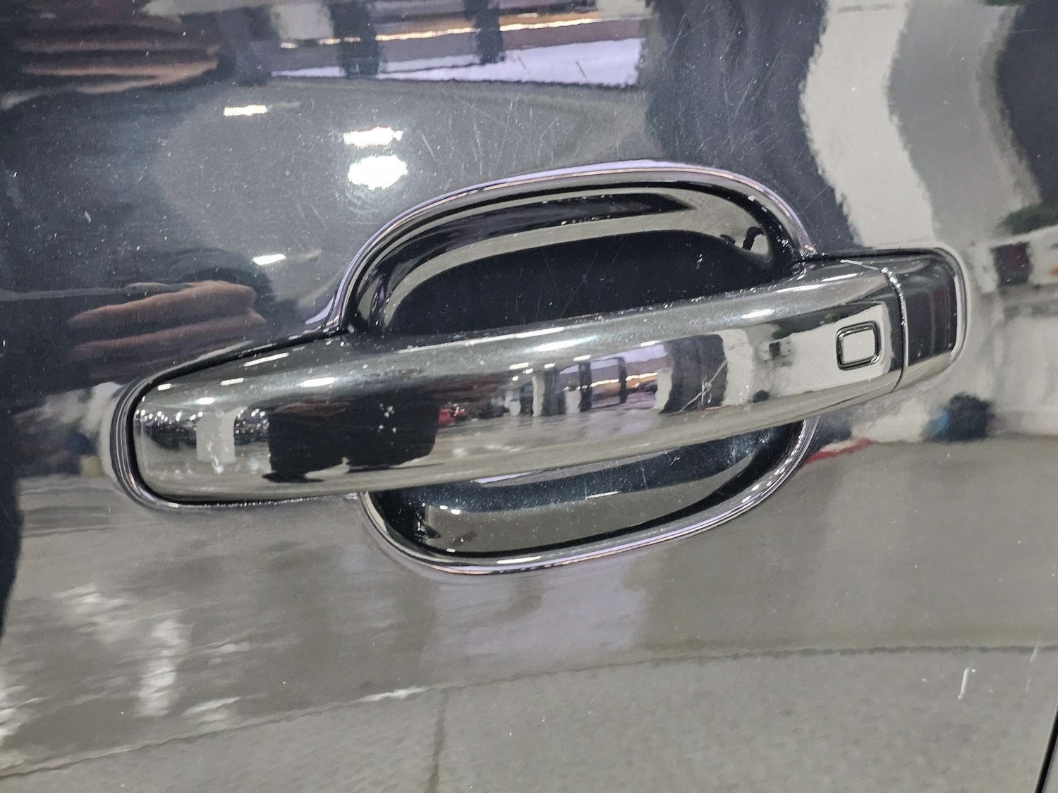 Used Audi A1 2016 for sale - 76972331: Photo 14