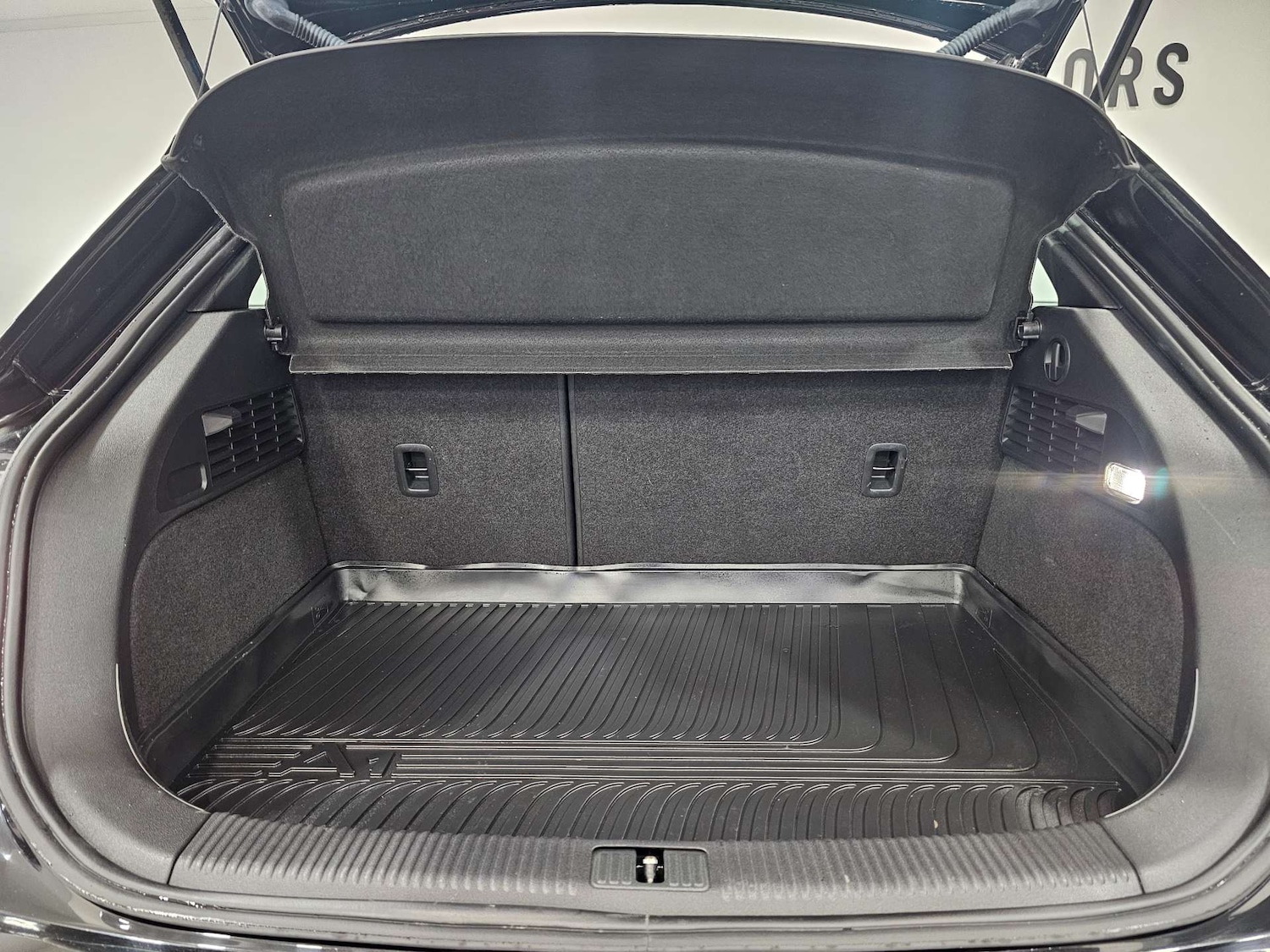 Used Audi A1 2016 for sale - 76972331: Photo 15