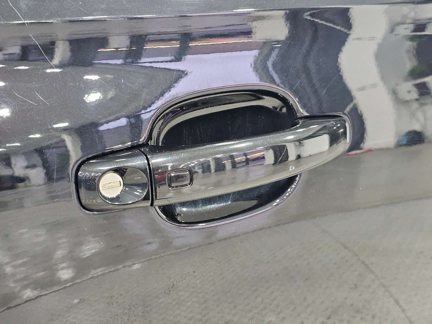 Used Audi A1 2016 for sale - 76972331: Photo 23