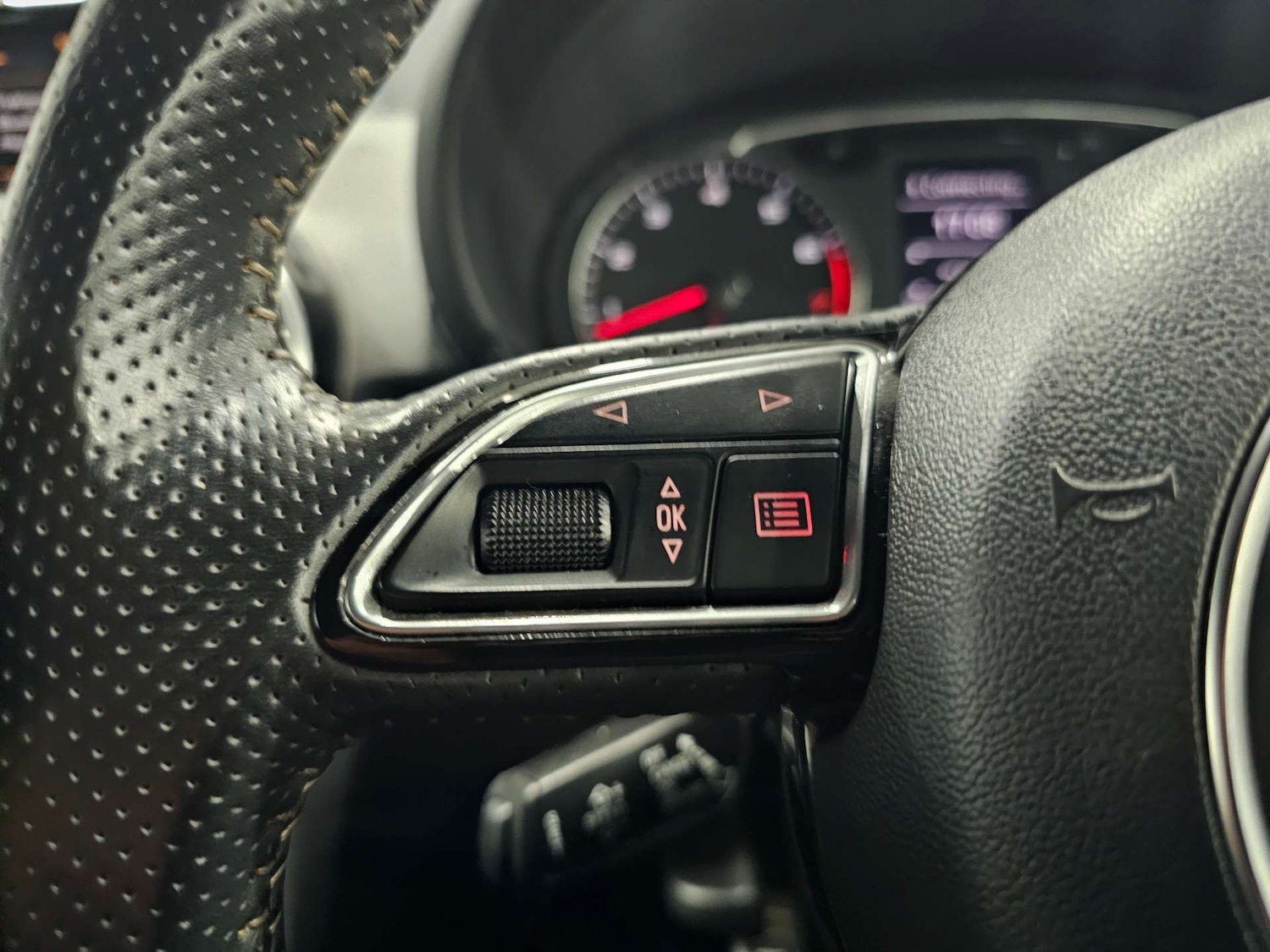 Used Audi A1 2016 for sale - 76972331: Photo 31