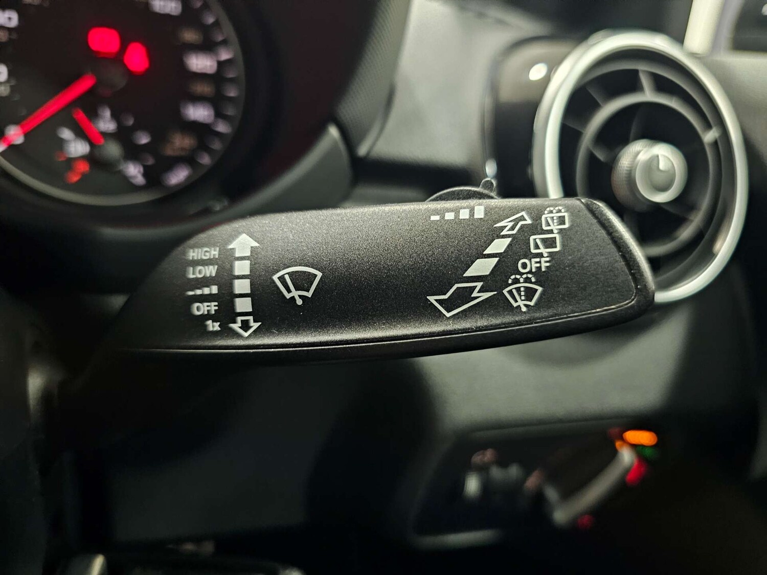 Used Audi A1 2016 for sale - 76972331: Photo 32